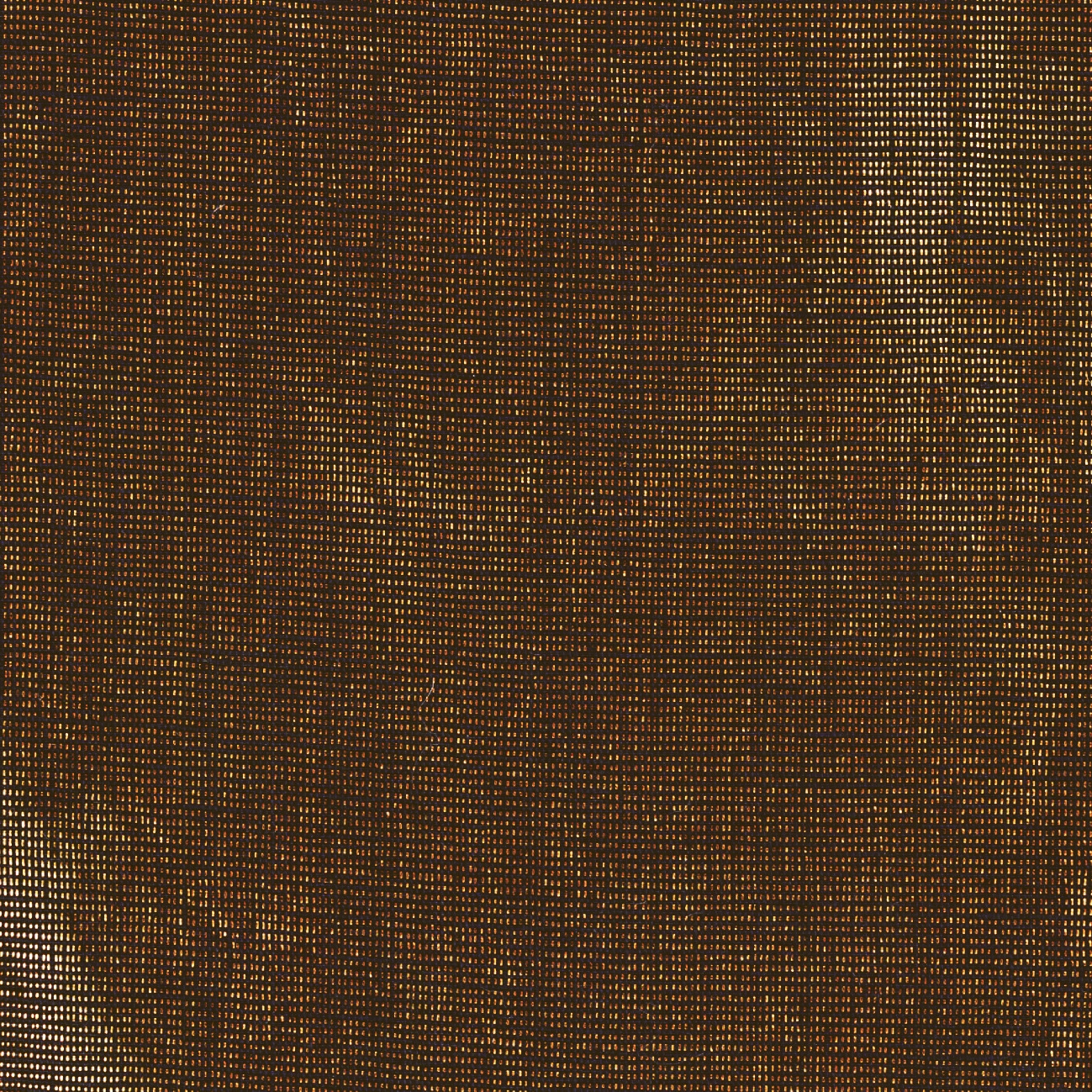 Produkt Palacio | Poursuite de l'ombre | LI 902 80 des Herstellers Elitis anzeigen