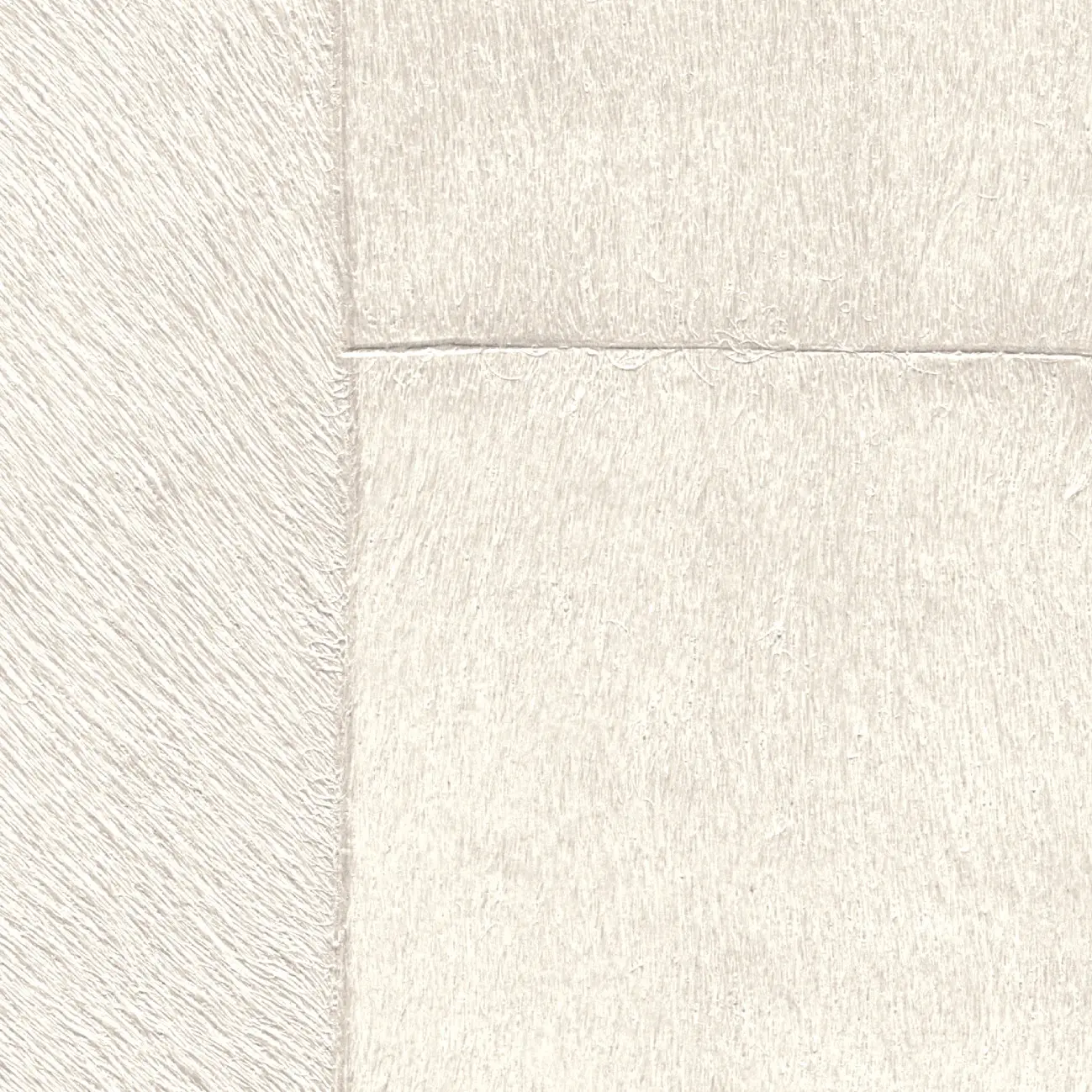 Elitis - Sauvages | L'ours blanc | VP 618 01