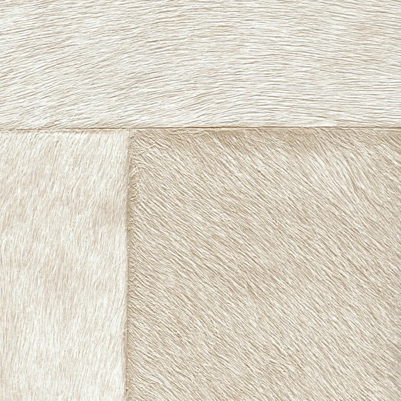 Elitis - Sauvages | Au delà des Grands Lacs | VP 618 03