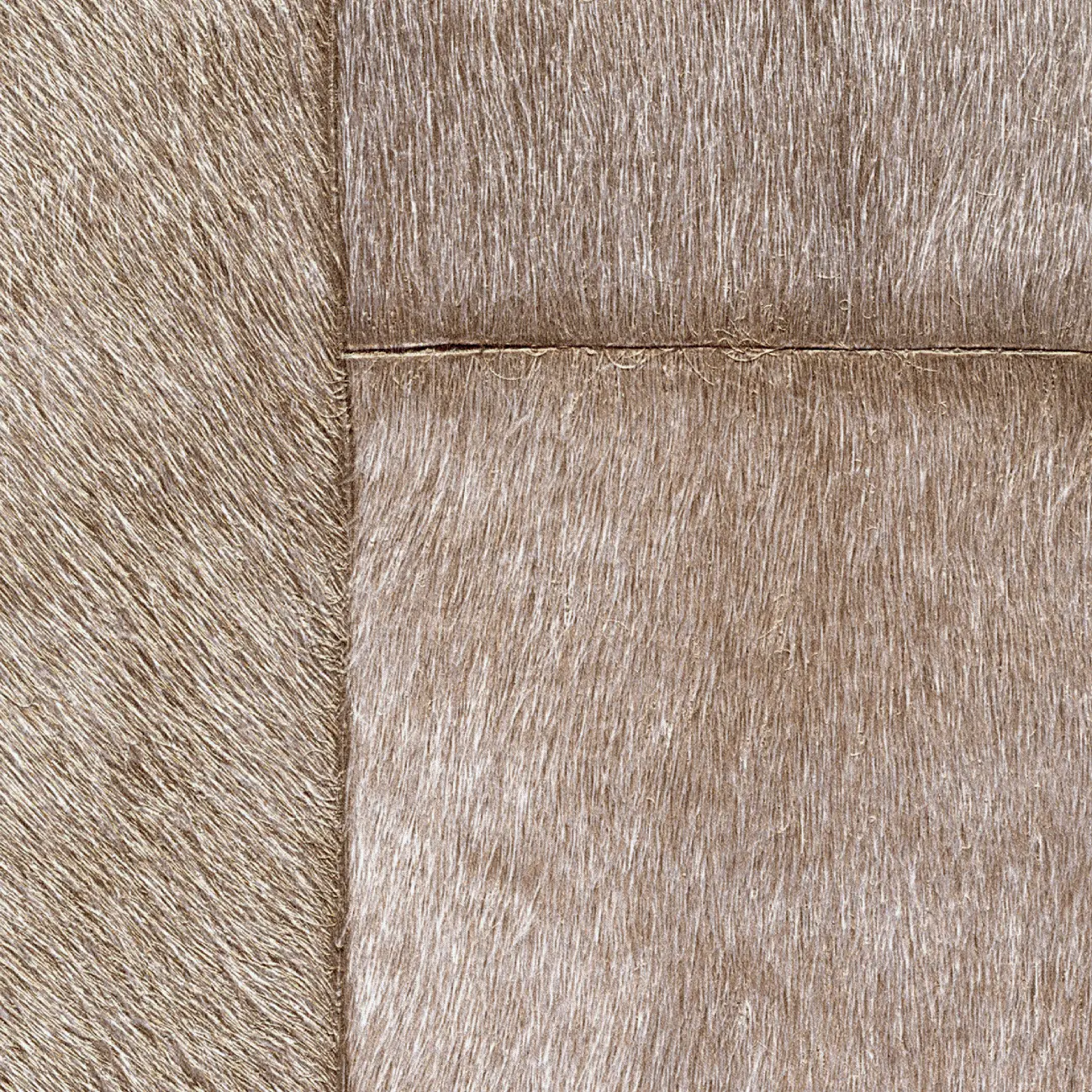 Elitis - Sauvages | Le culte revisité | VP 618 06