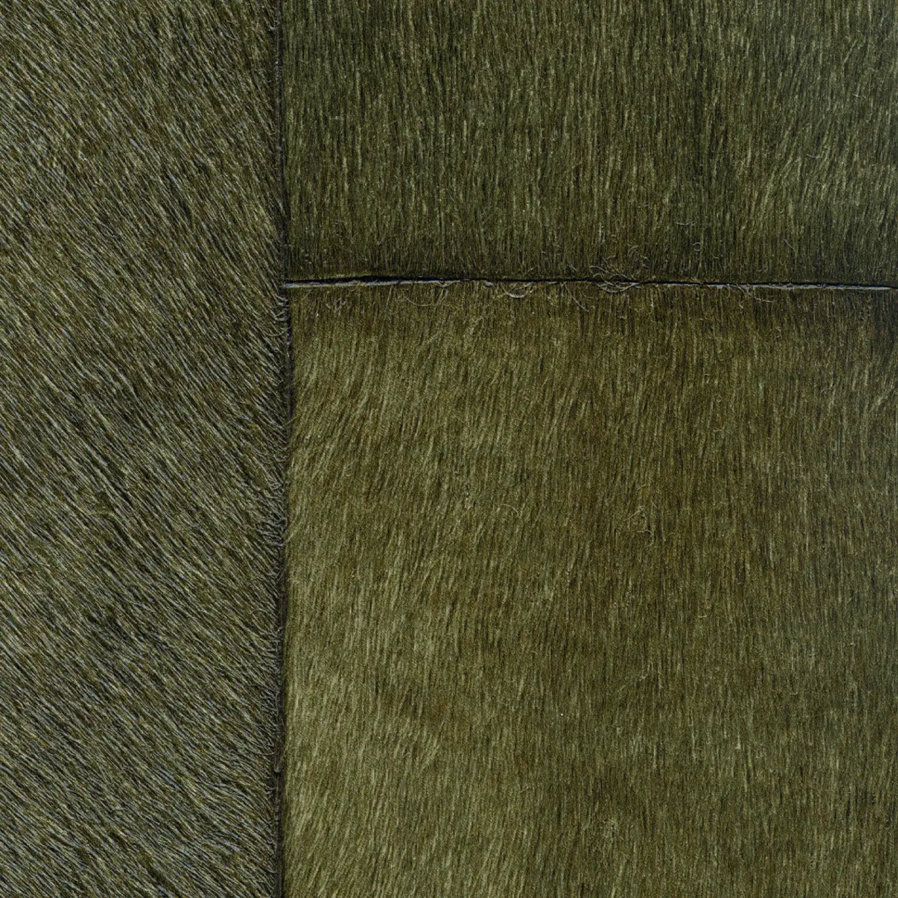 Elitis - Sauvages | Bison sauvage | VP 618 15