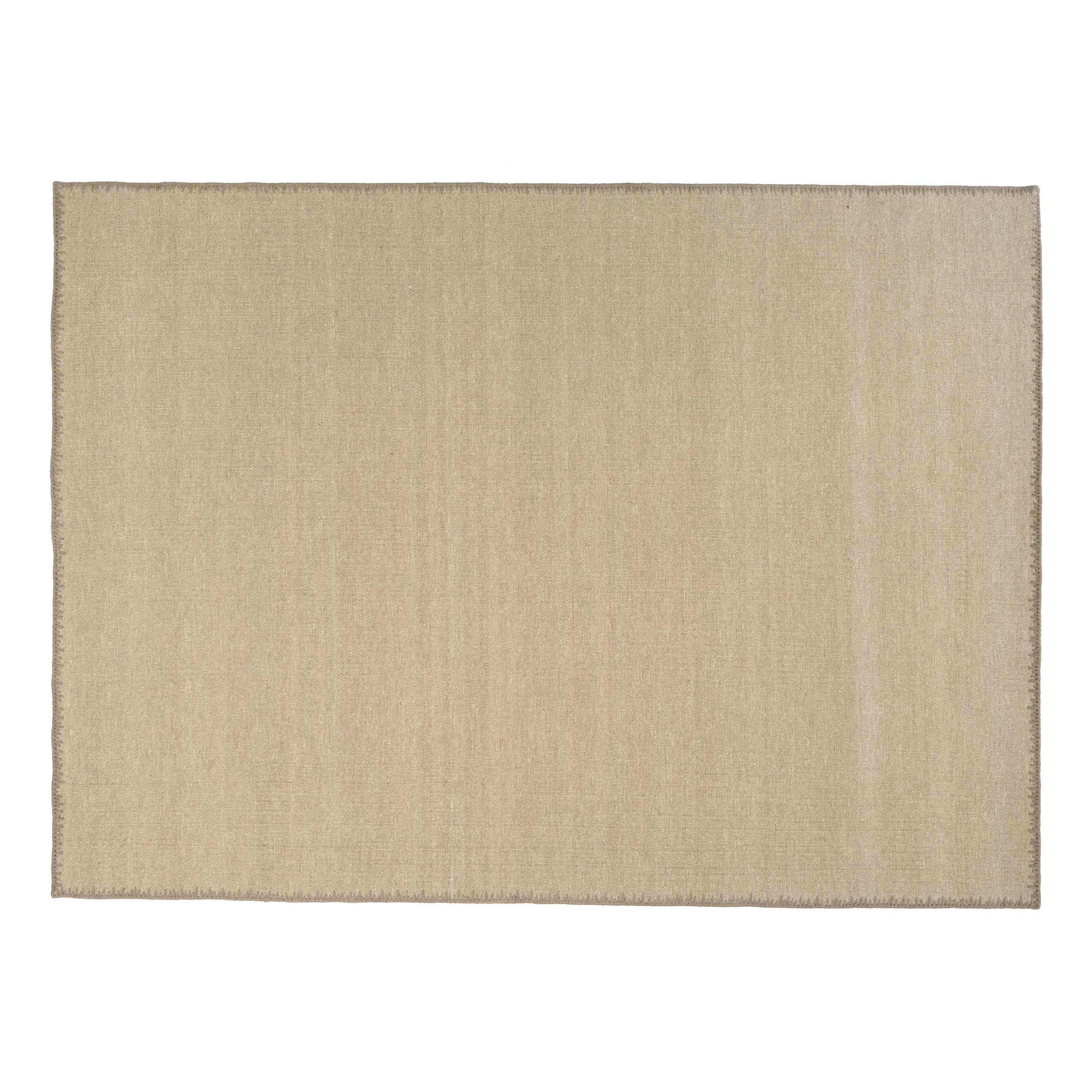 Display product L'Accessoire | TENERE Sable | TA 126 04 04 from manufacturer Elitis