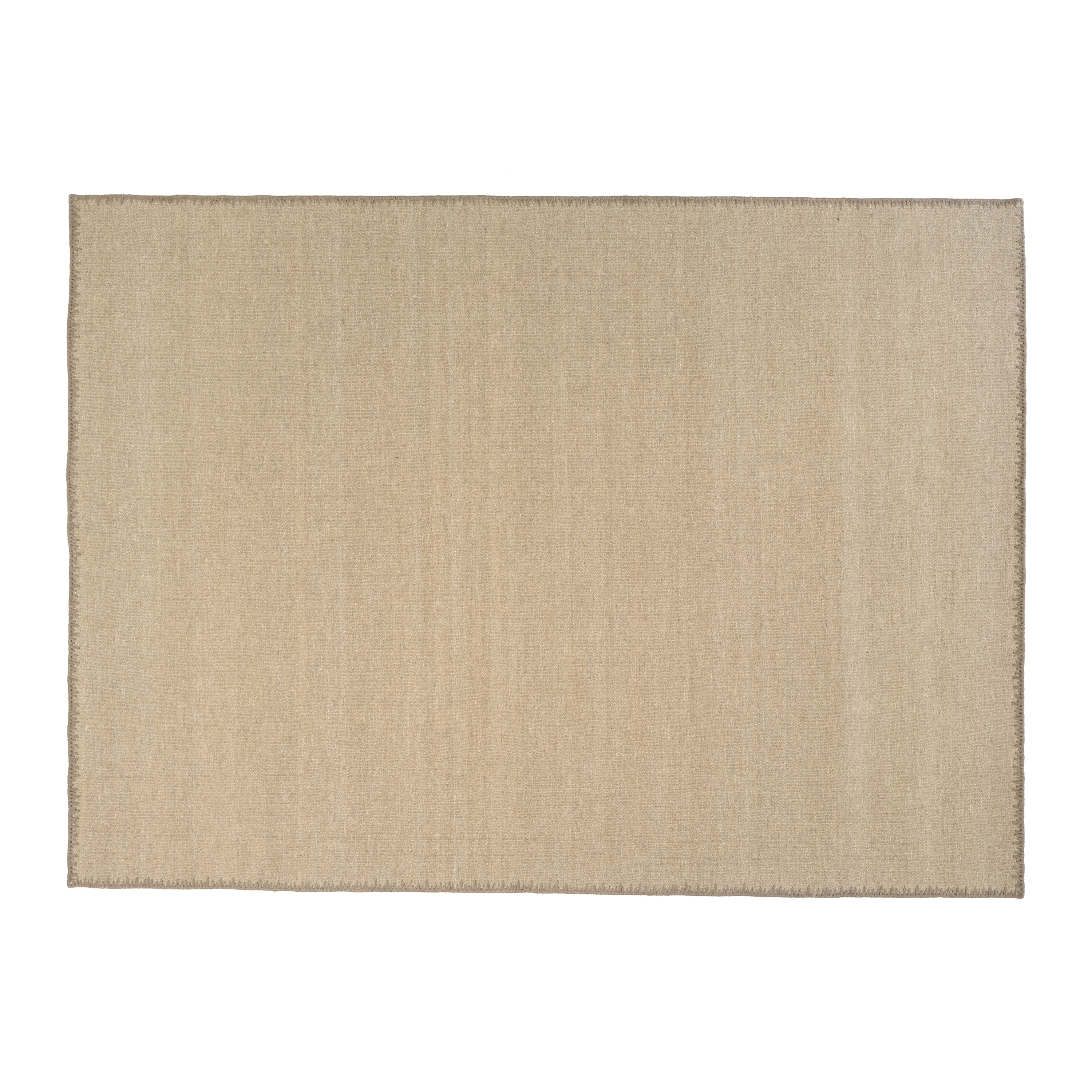 Mostrar el producto L'Accessoire | TENERE Sable | TA 126 04 05 del fabricante Elitis