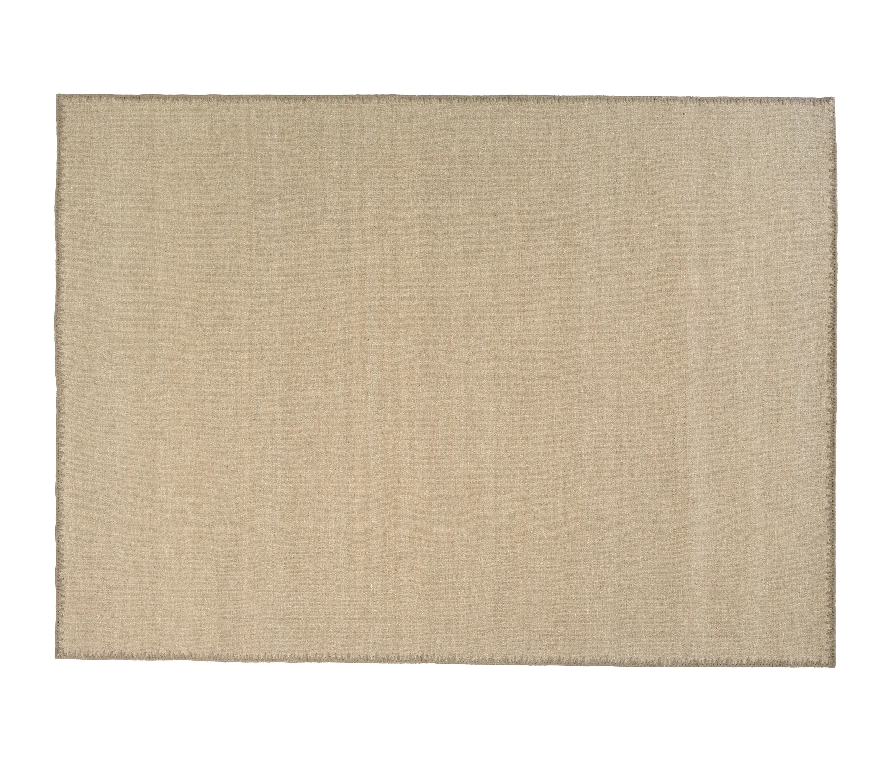 Elitis - L'Accessoire | TENERE Sable | TA 126 04 05