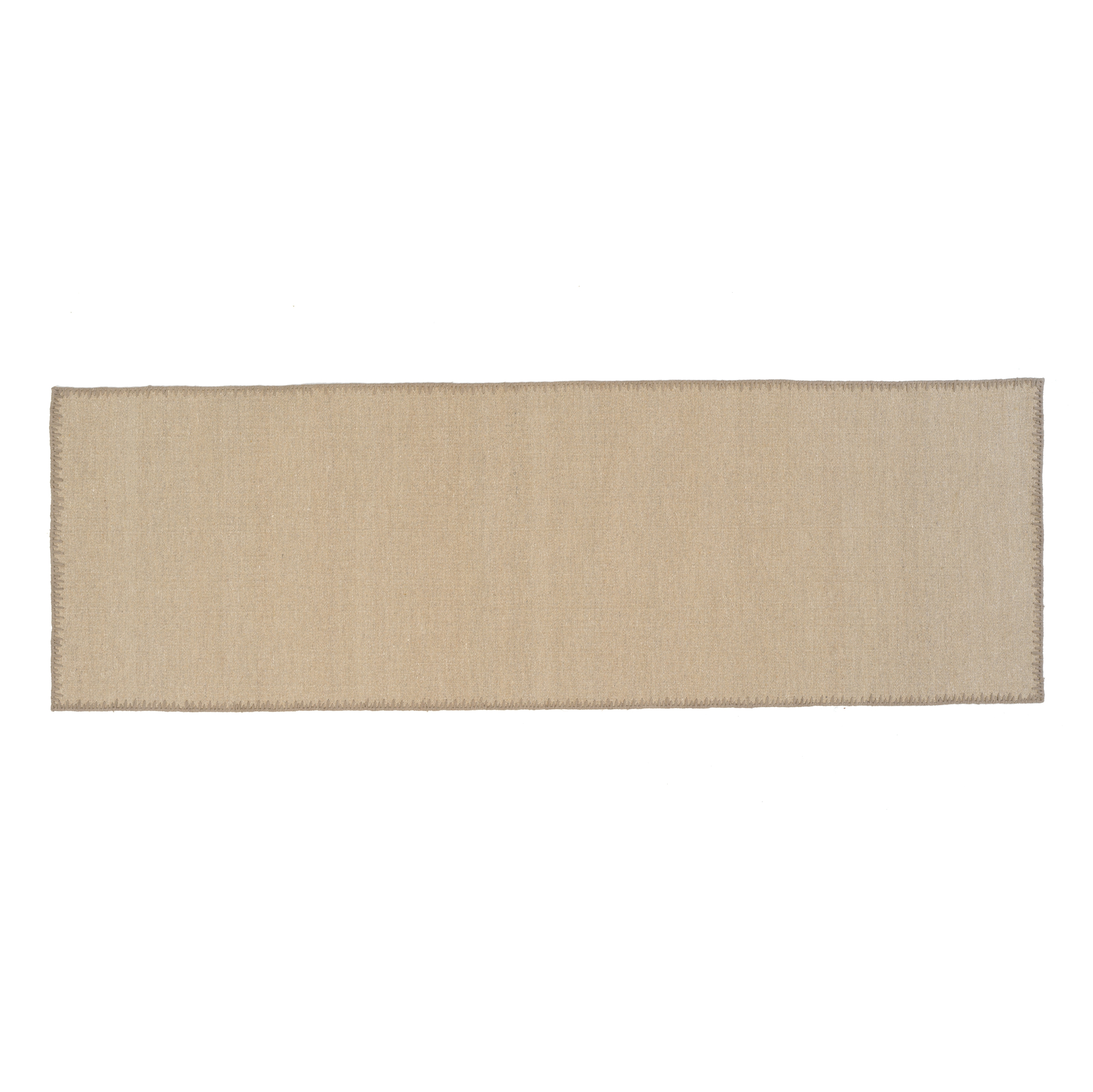 Produkt L'Accessoire | TENERE Sable | TA 126 04 06 des Herstellers Elitis anzeigen