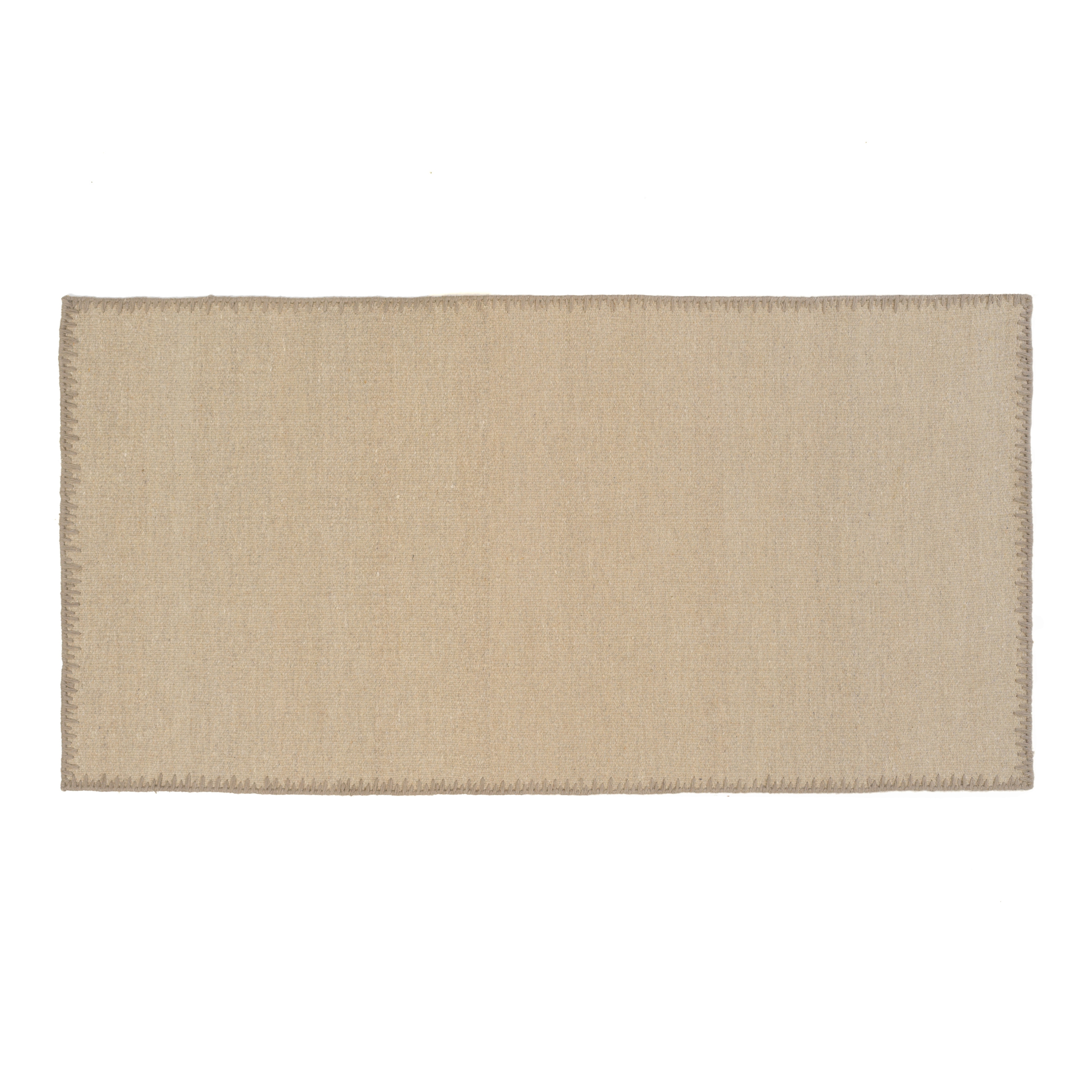 Display product L'Accessoire | TENERE Sable | TA 126 04 09 from manufacturer Elitis