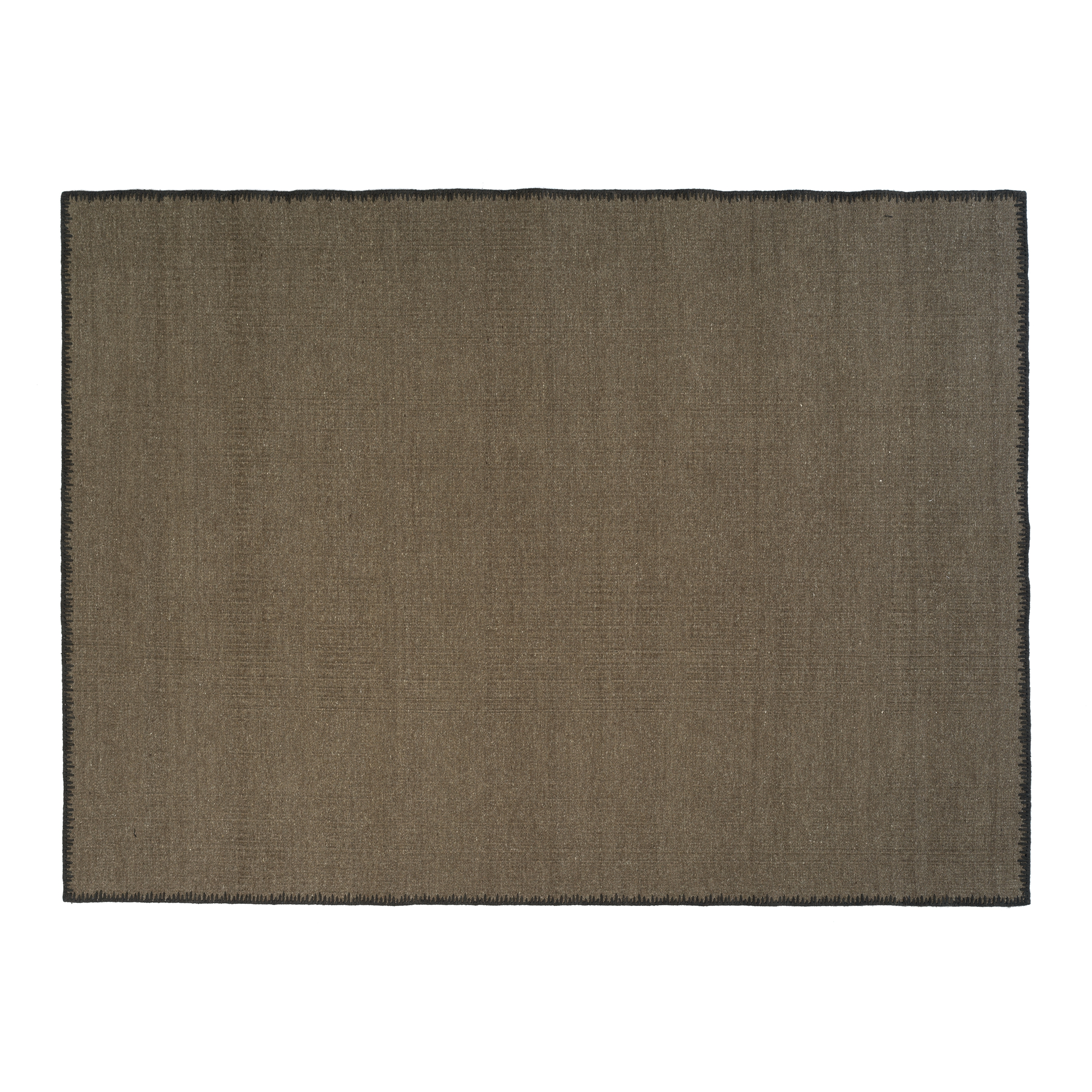 Display product L'Accessoire | TENERE Chameau | TA 126 18 04 from manufacturer Elitis