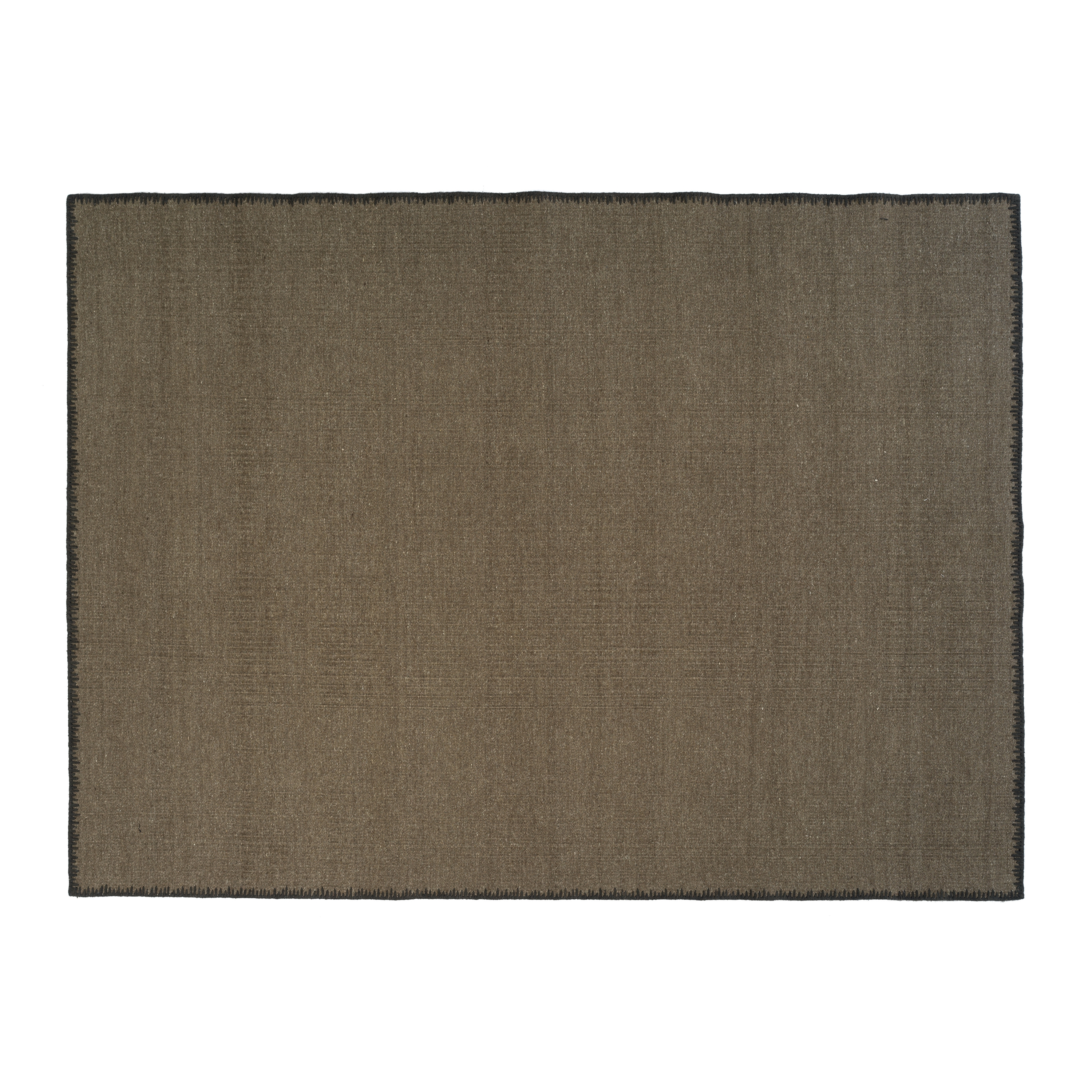 Produkt L'Accessoire | TENERE Chameau | TA 126 18 05 des Herstellers Elitis anzeigen