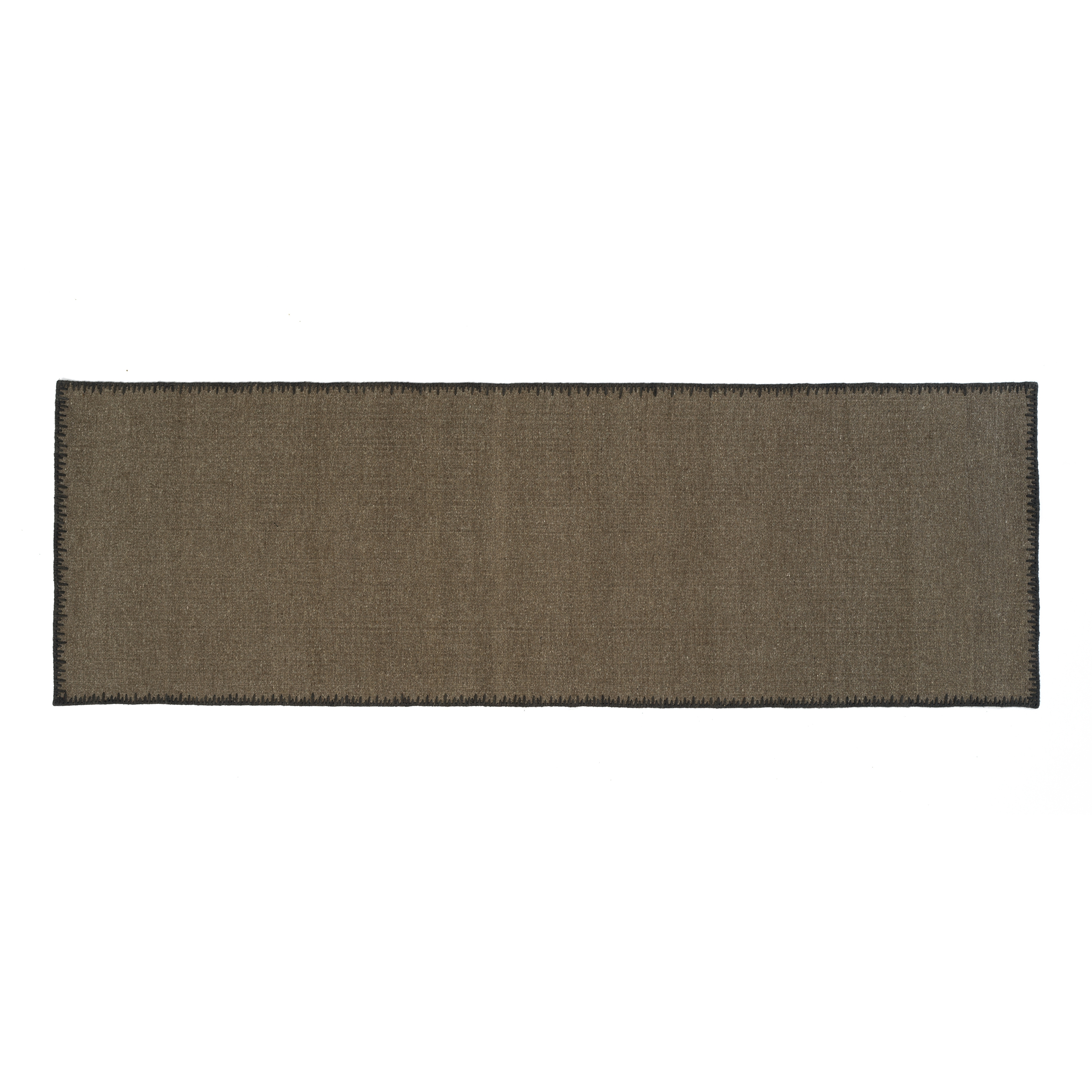 Display product L'Accessoire | TENERE Chameau | TA 126 18 06 from manufacturer Elitis