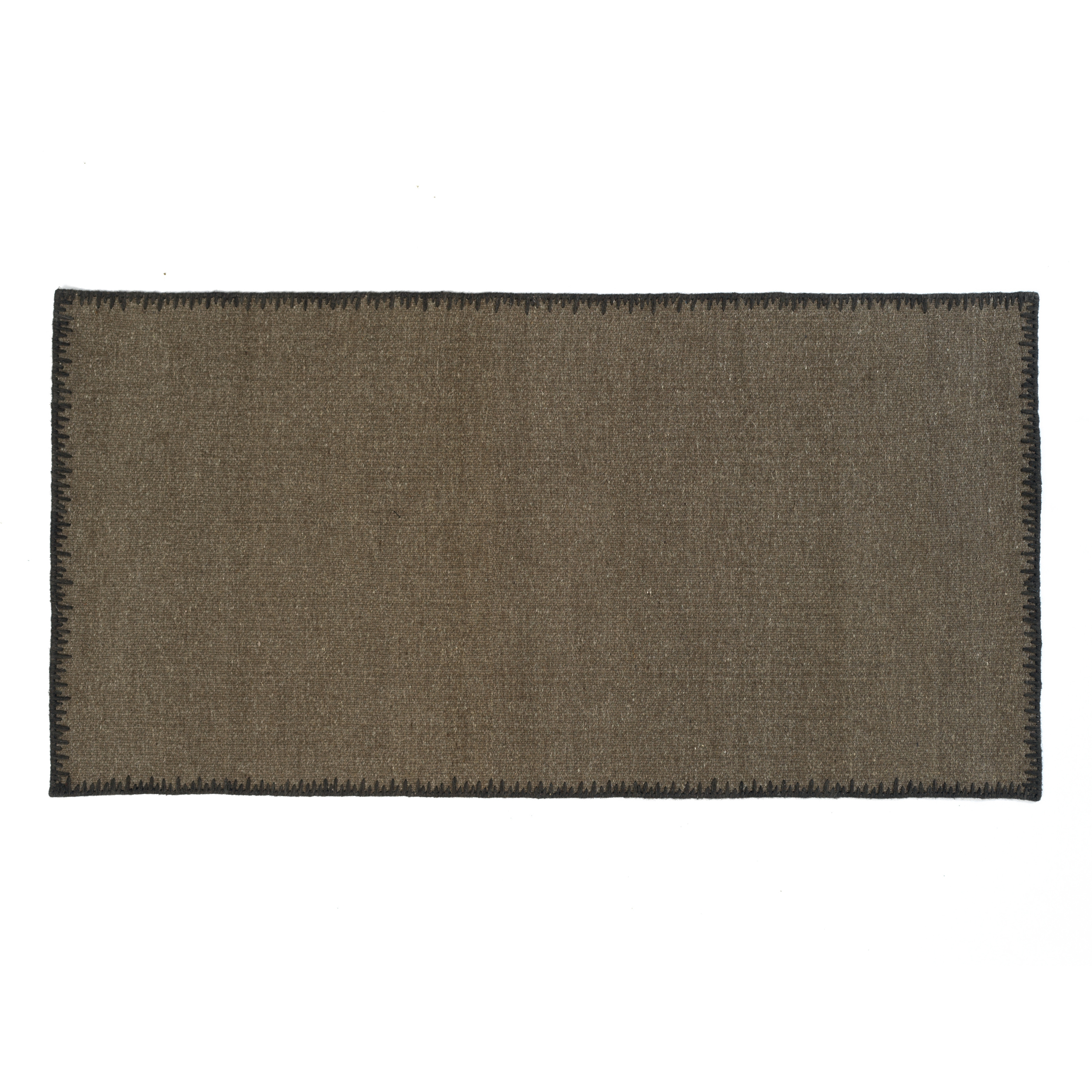 Produkt L'Accessoire | TENERE Chameau | TA 126 18 09 des Herstellers Elitis anzeigen