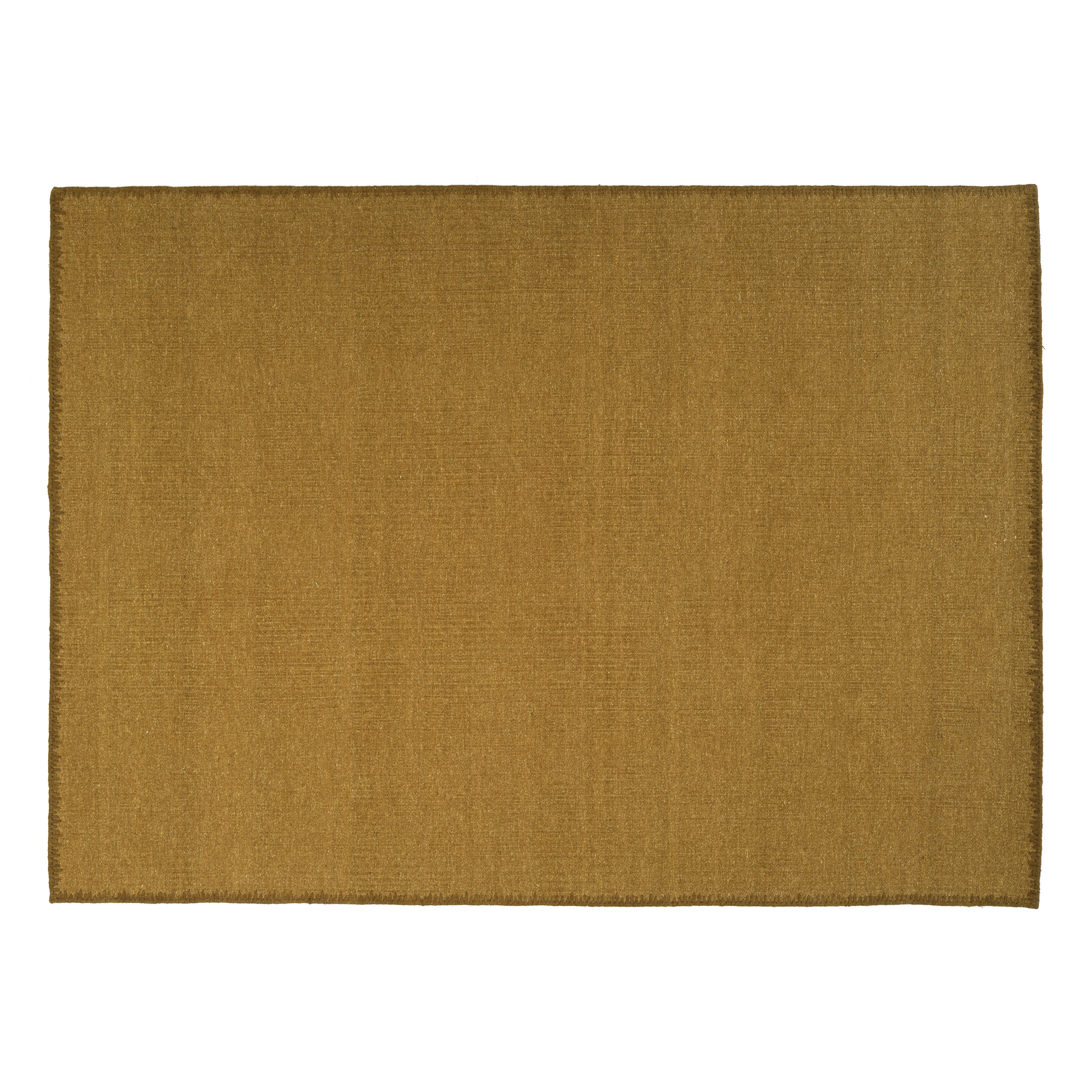 Display product L'Accessoire | TENERE Maïs | TA 126 29 04 from manufacturer Elitis