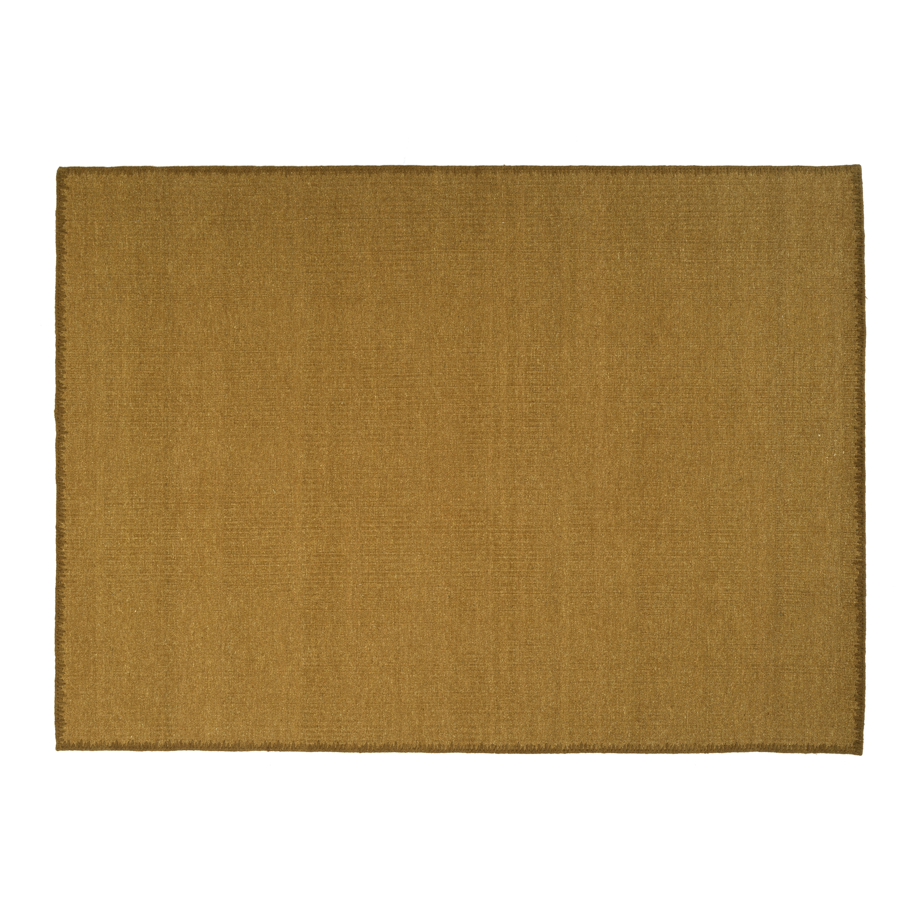 Display product L'Accessoire | TENERE Maïs | TA 126 29 05 from manufacturer Elitis