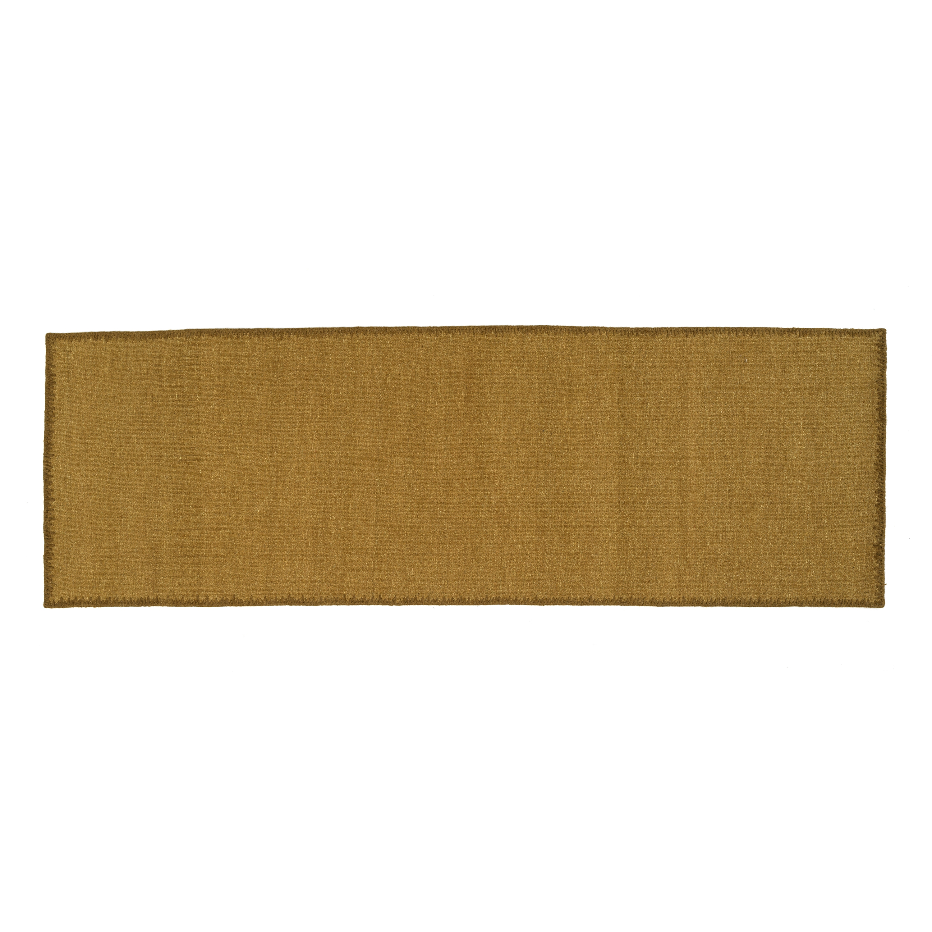 Produkt L'Accessoire | TENERE Maïs | TA 126 29 06 des Herstellers Elitis anzeigen