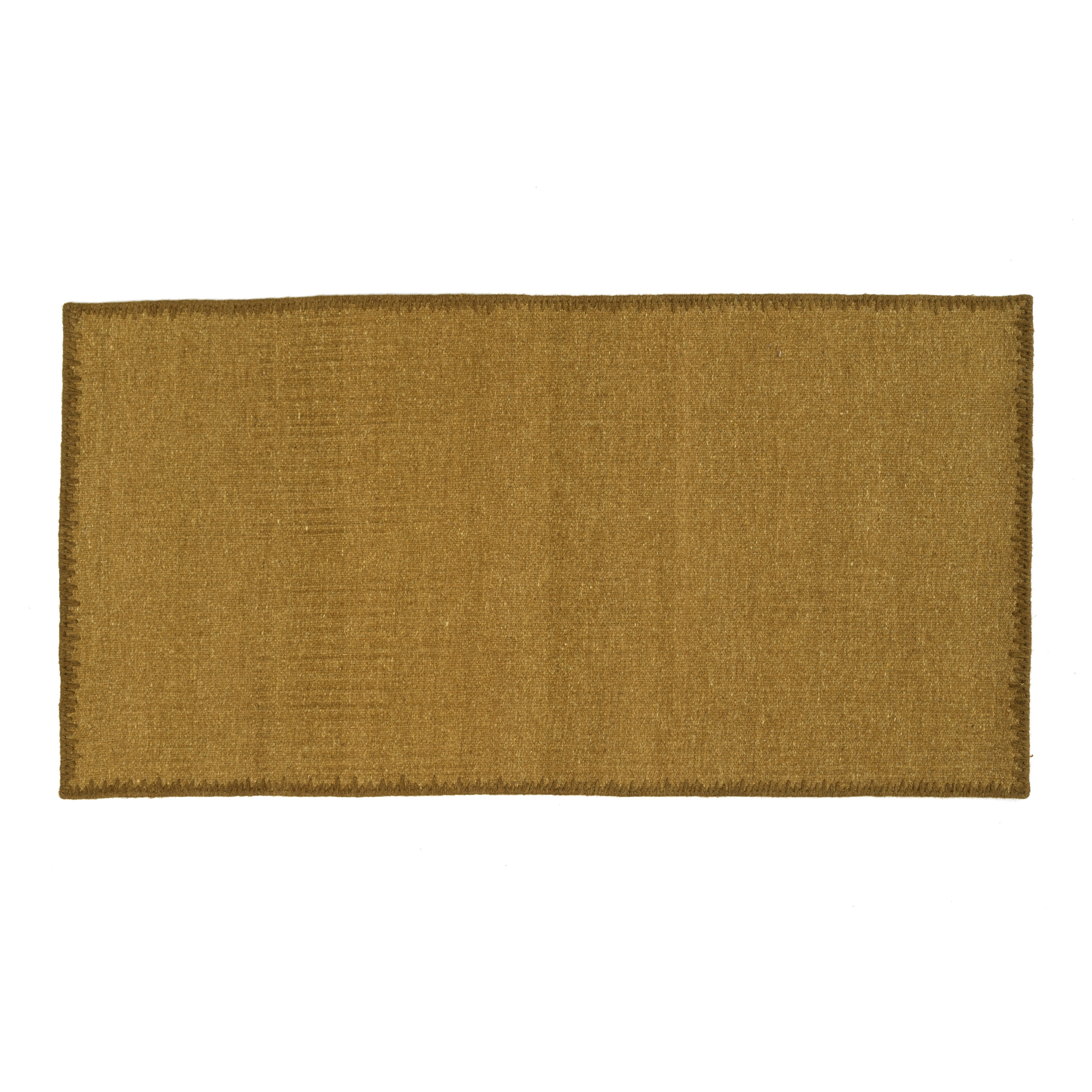 Mostrar el producto L'Accessoire | TENERE Maïs | TA 126 29 09 del fabricante Elitis