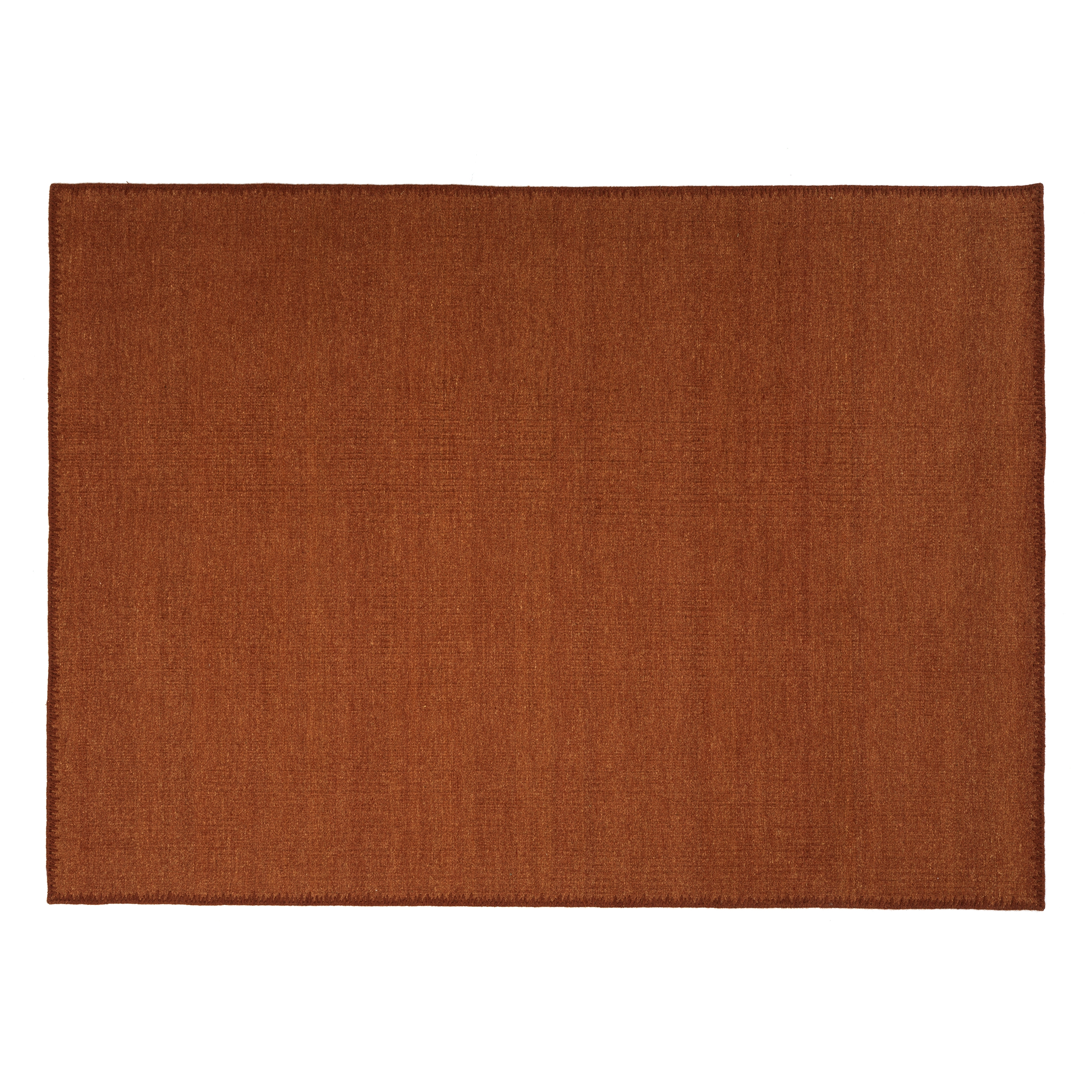 Display product L'Accessoire | TENERE Cannelle | TA 126 37 04 from manufacturer Elitis