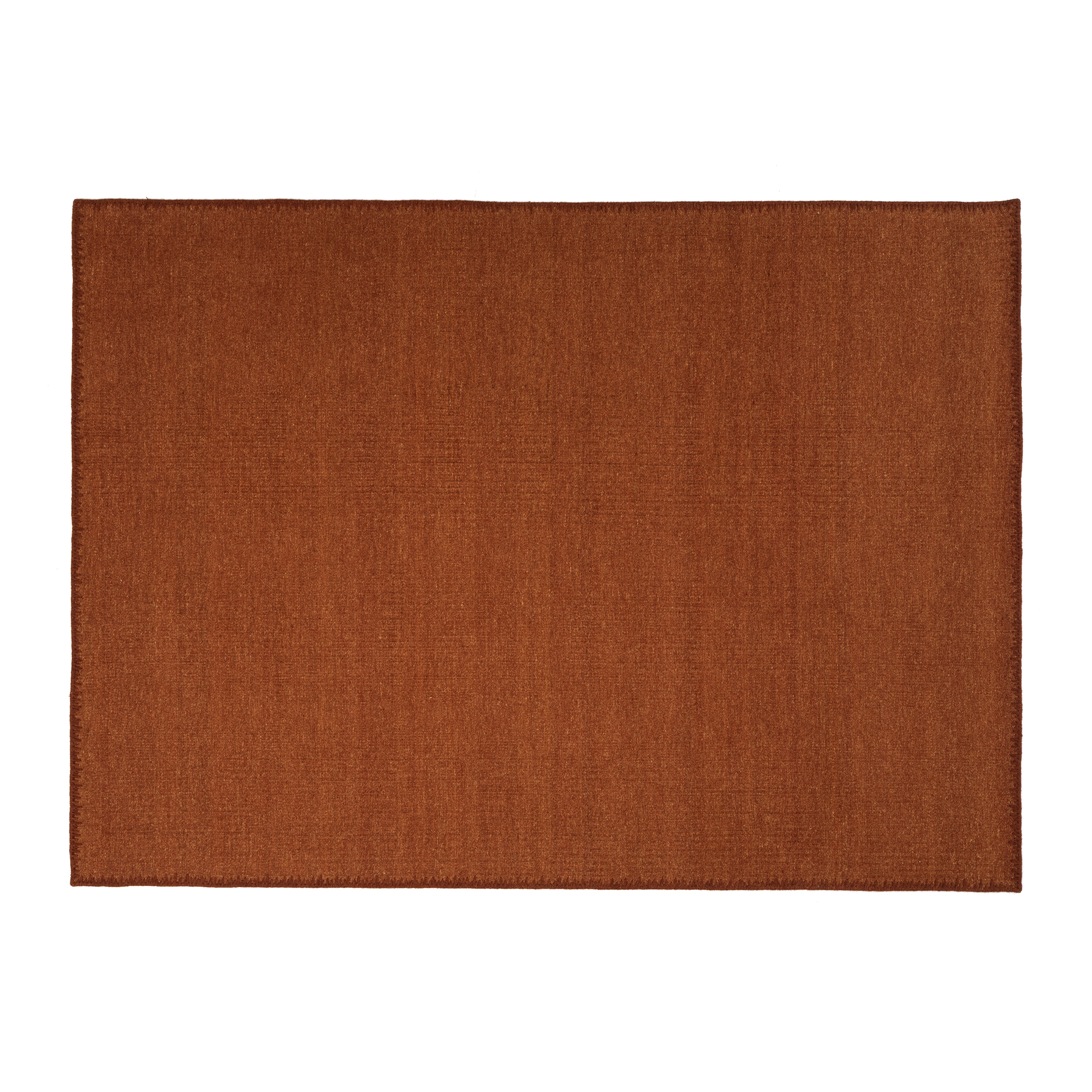 Display product L'Accessoire | TENERE Cannelle | TA 126 37 05 from manufacturer Elitis