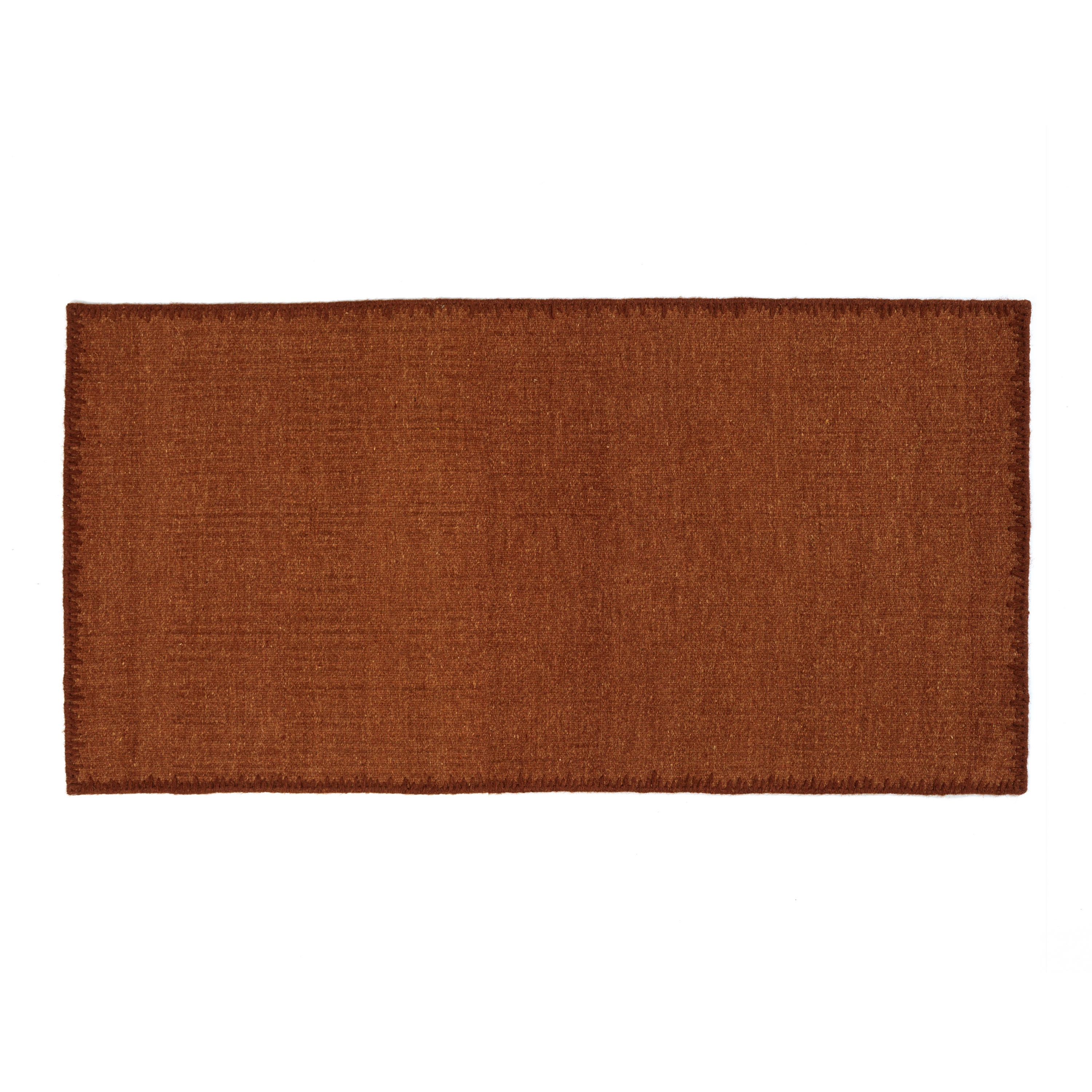 Display product L'Accessoire | TENERE Cannelle | TA 126 37 09 from manufacturer Elitis