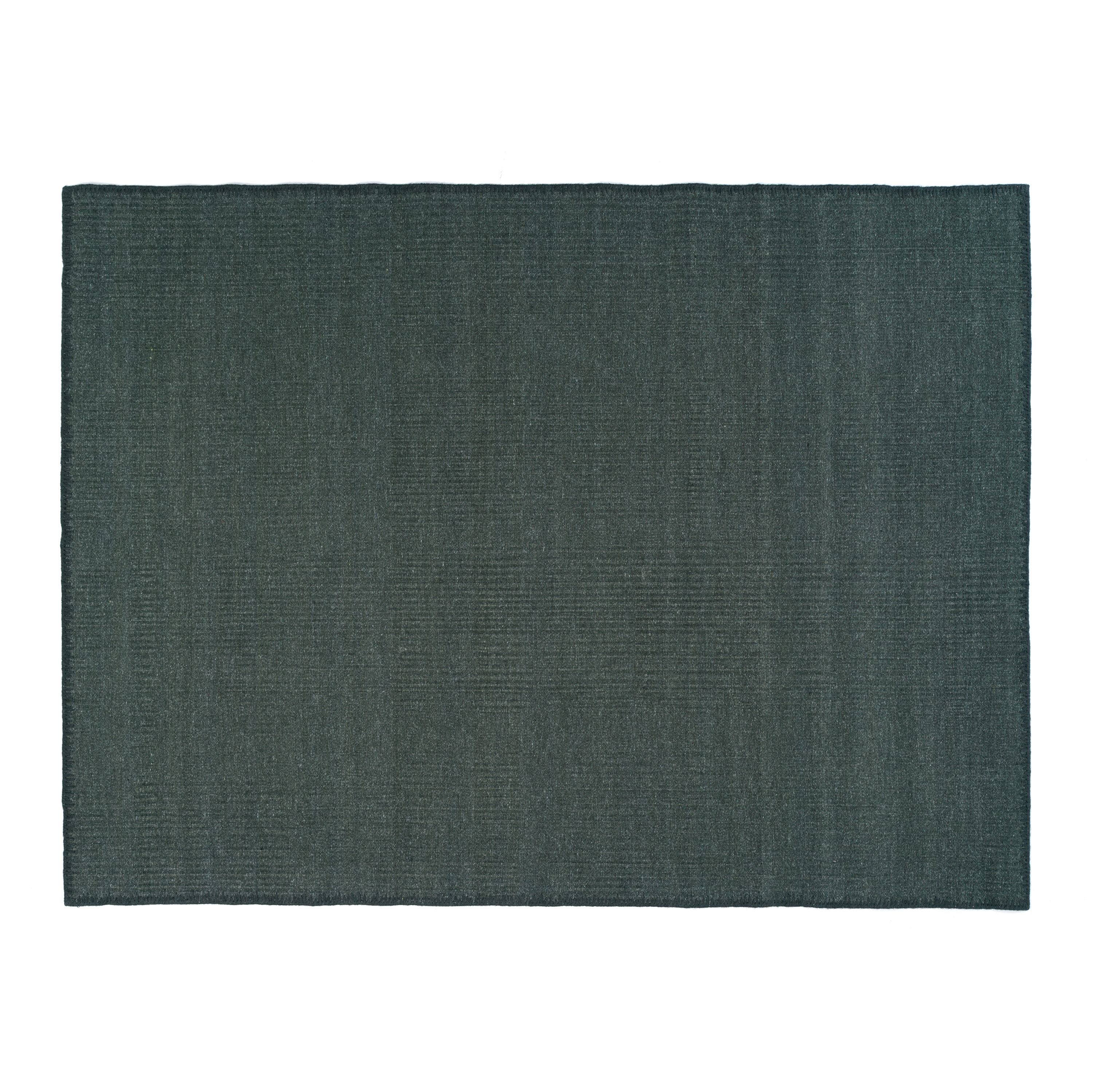 Display product L'Accessoire | TENERE Thé vert | TA 126 64 04 from manufacturer Elitis
