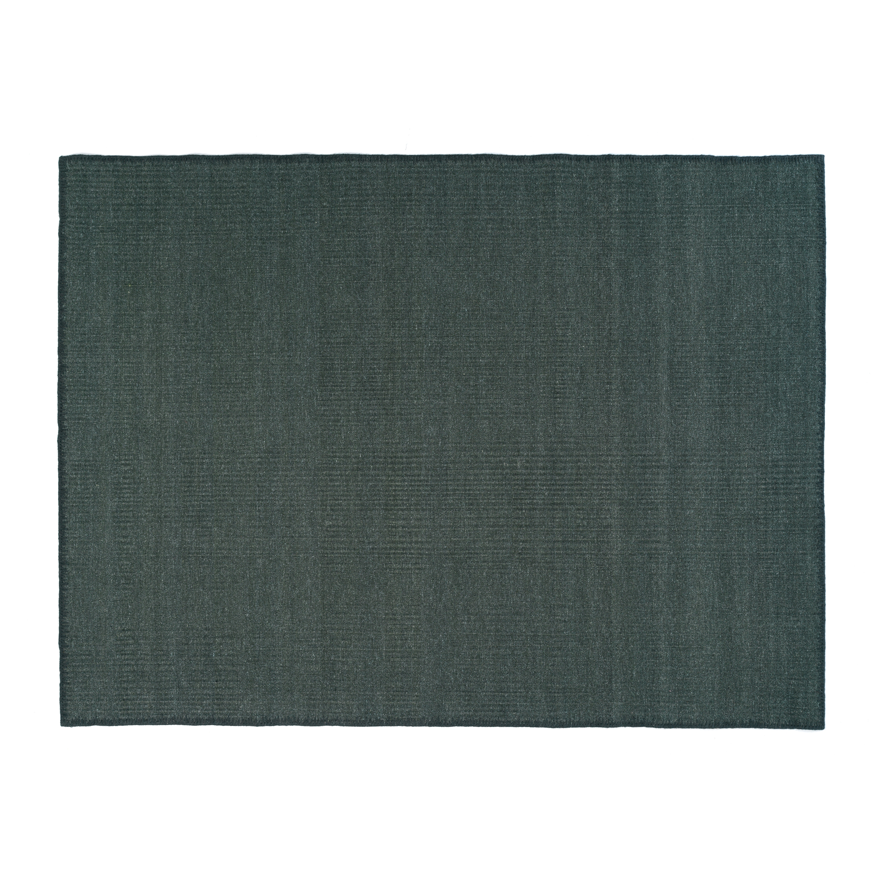 Mostrar el producto L'Accessoire | TENERE Thé vert | TA 126 64 05 del fabricante Elitis