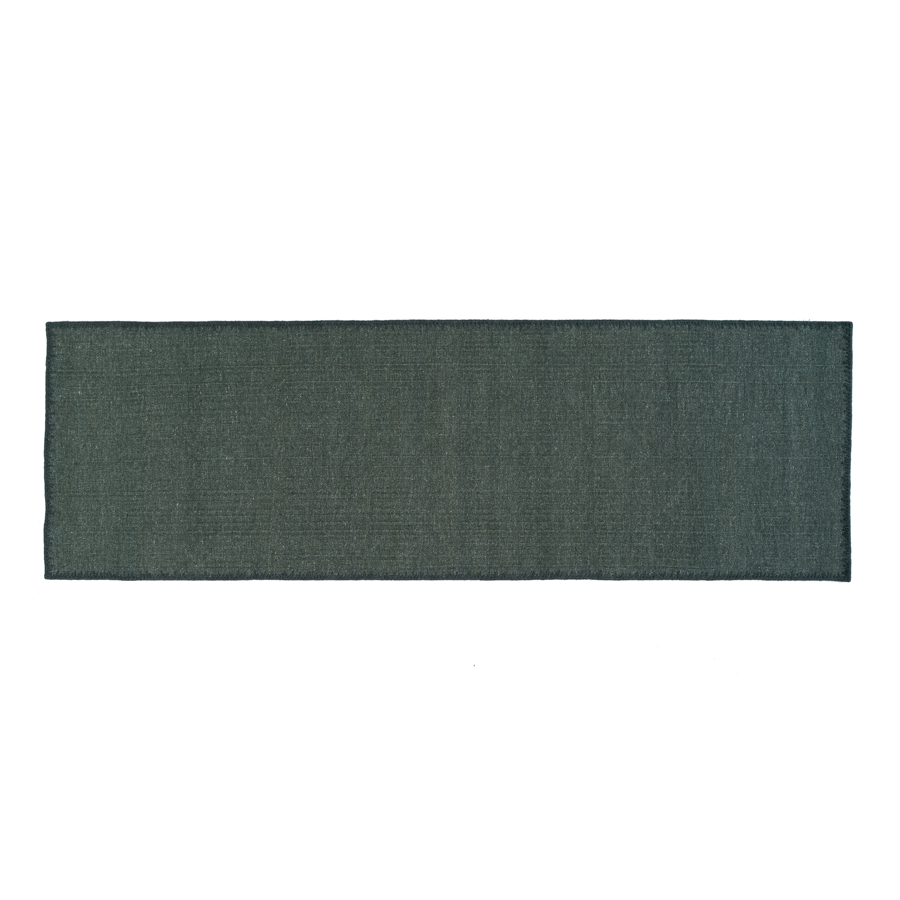 Produkt L'Accessoire | TENERE Thé vert | TA 126 64 06 des Herstellers Elitis anzeigen
