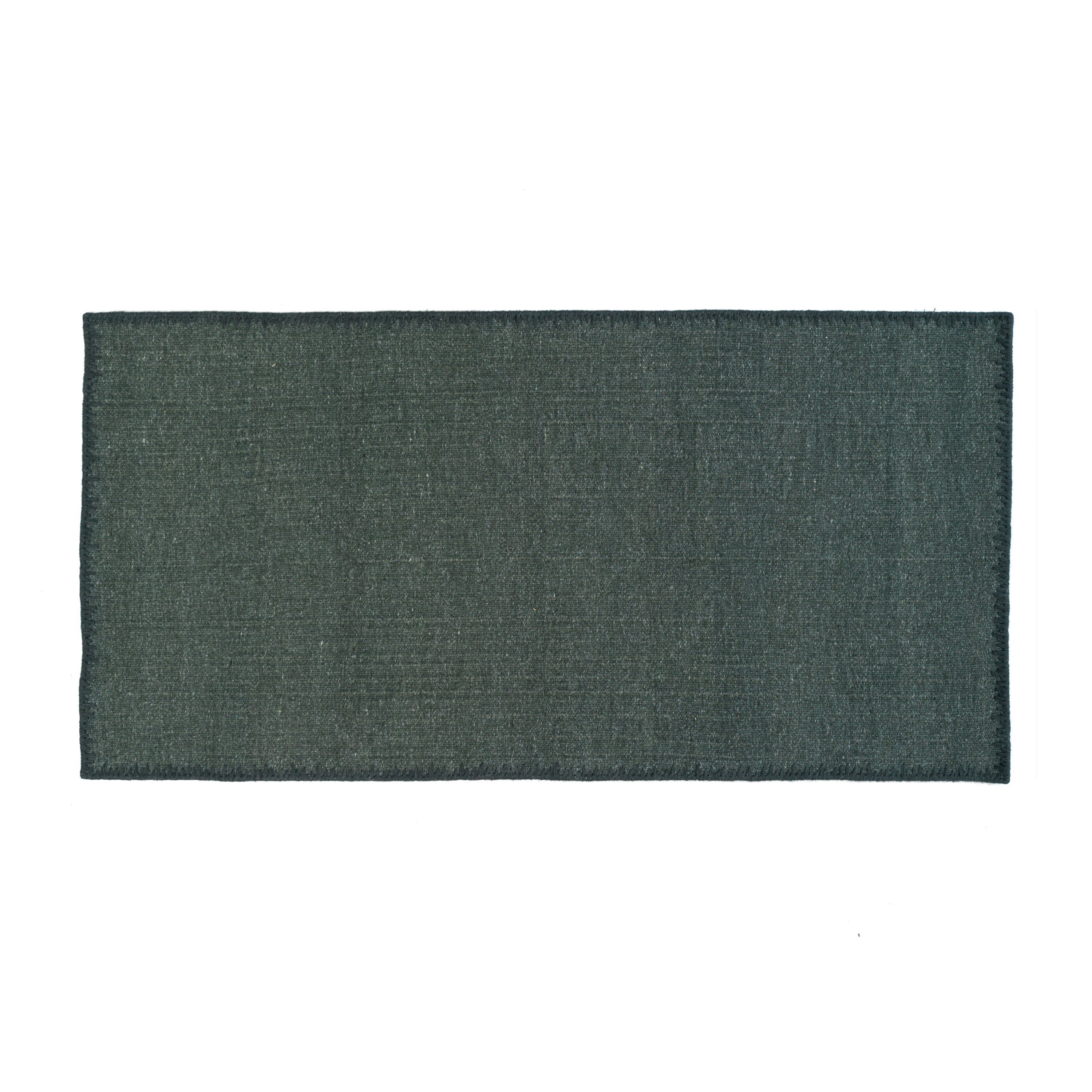 Produkt L'Accessoire | TENERE Thé vert | TA 126 64 09 des Herstellers Elitis anzeigen
