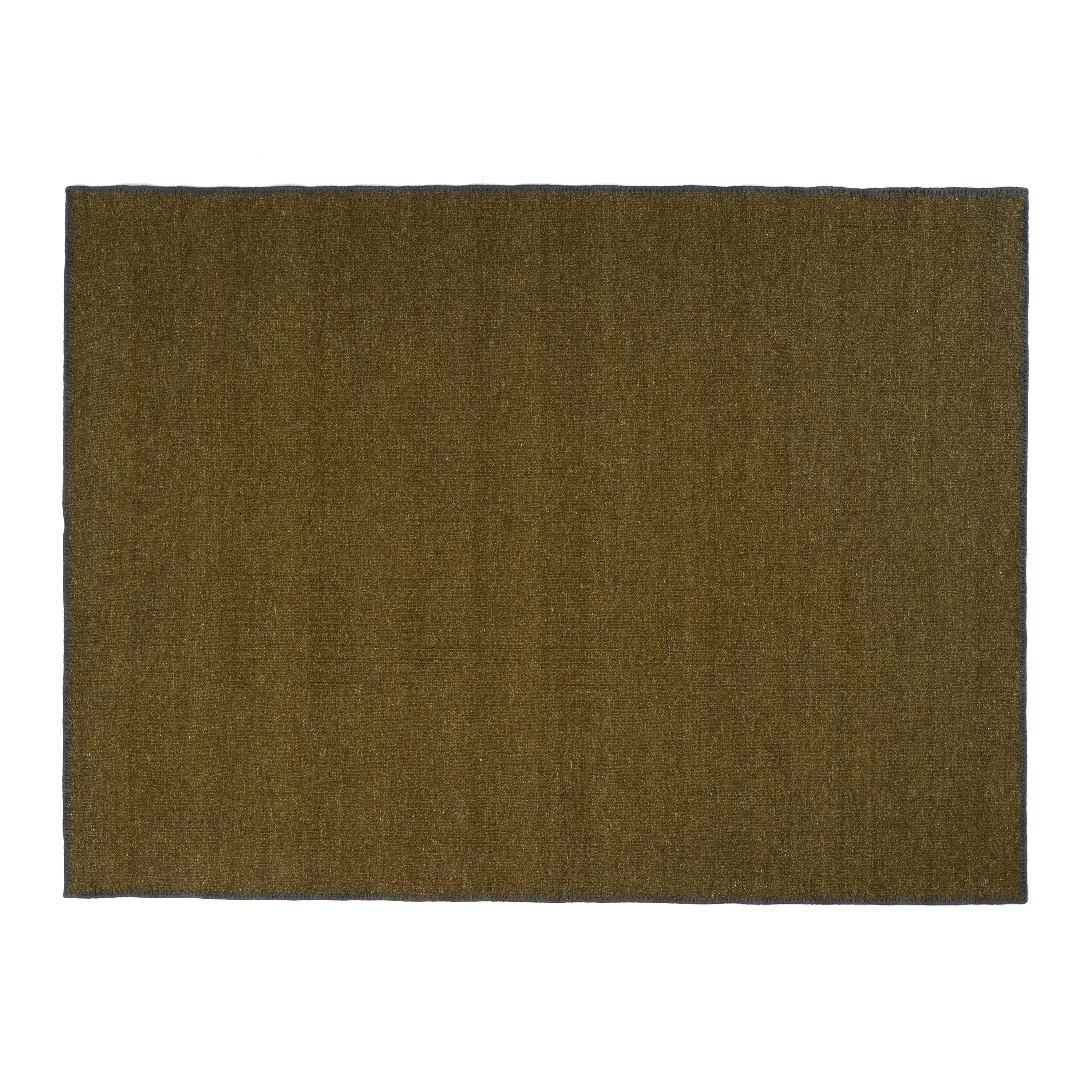 Display product L'Accessoire | TENERE Jeep | TA 126 68 04 from manufacturer Elitis