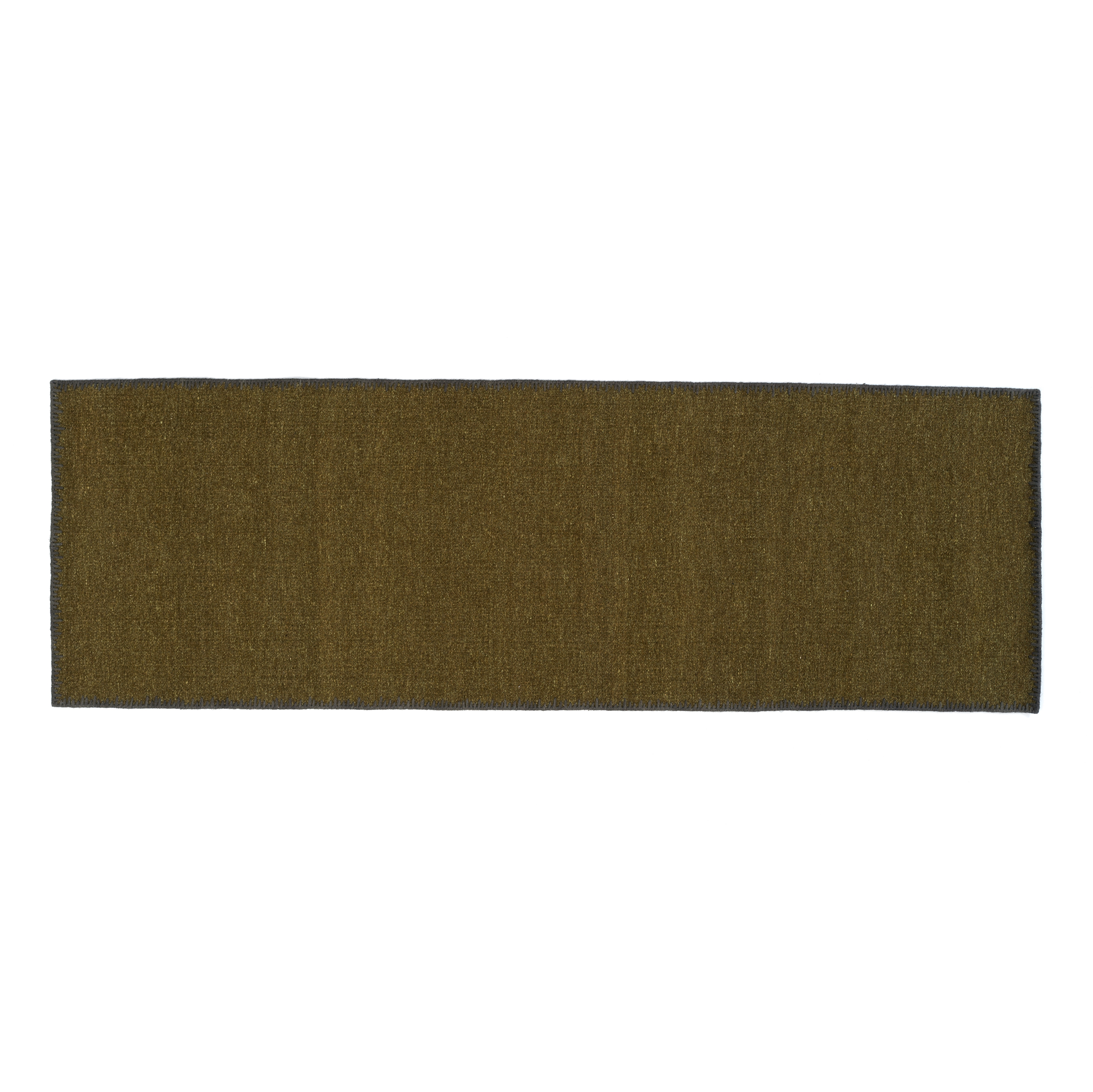 Afficher le produit L'Accessoire | TENERE Jeep | TA 126 68 06 du fabricant Elitis