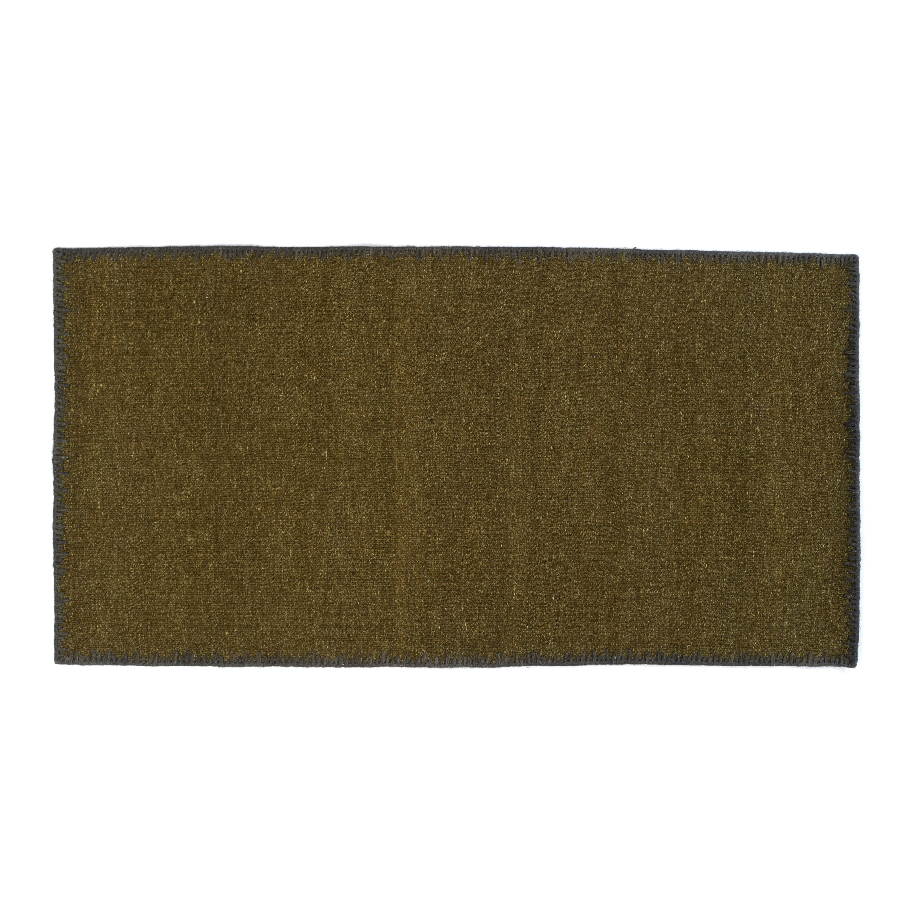 Display product L'Accessoire | TENERE Jeep | TA 126 68 09 from manufacturer Elitis