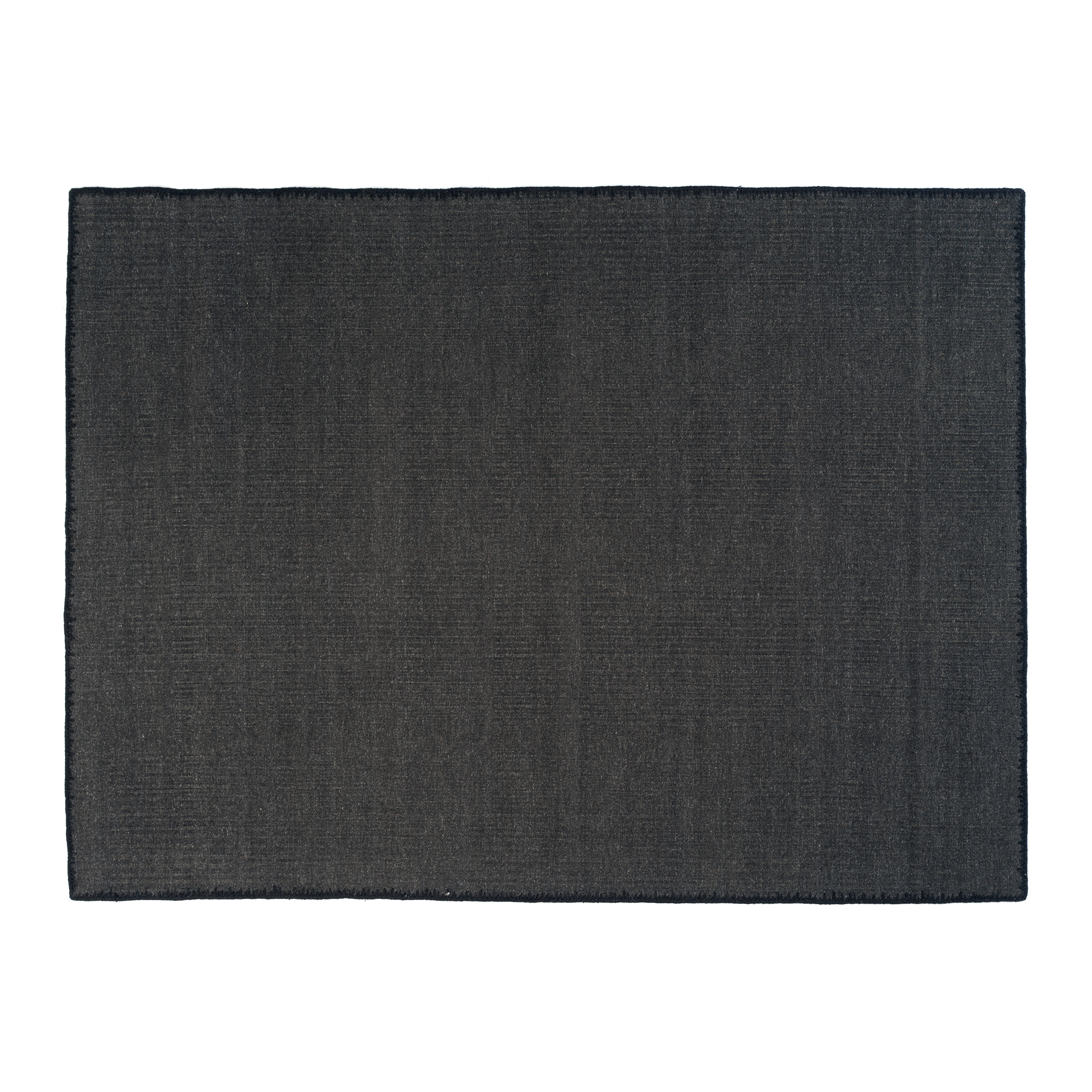 Display product L'Accessoire | TENERE Très anthracite | TA 126 87 04 from manufacturer Elitis