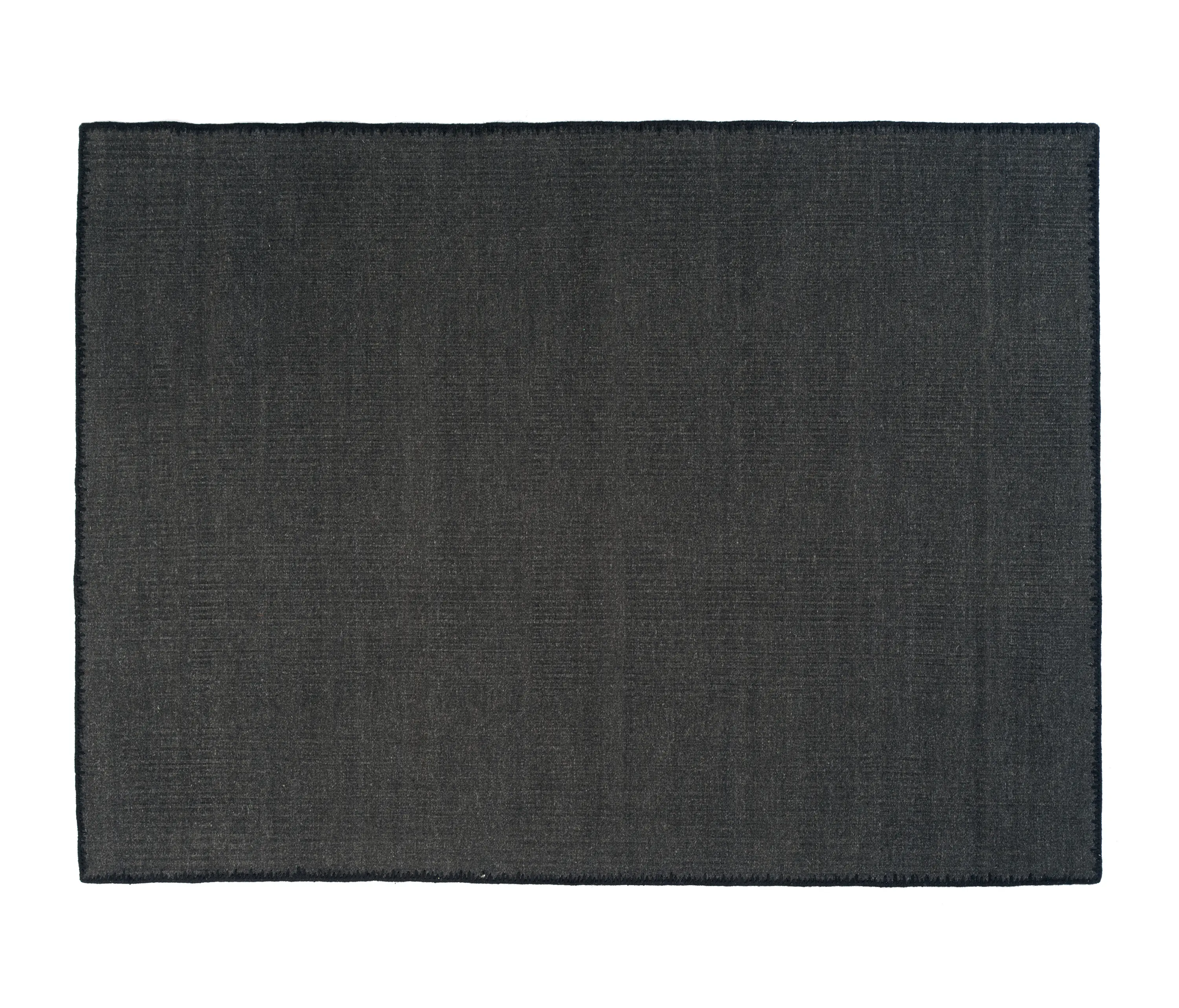 Elitis - L'Accessoire | TENERE Très anthracite | TA 126 87 05