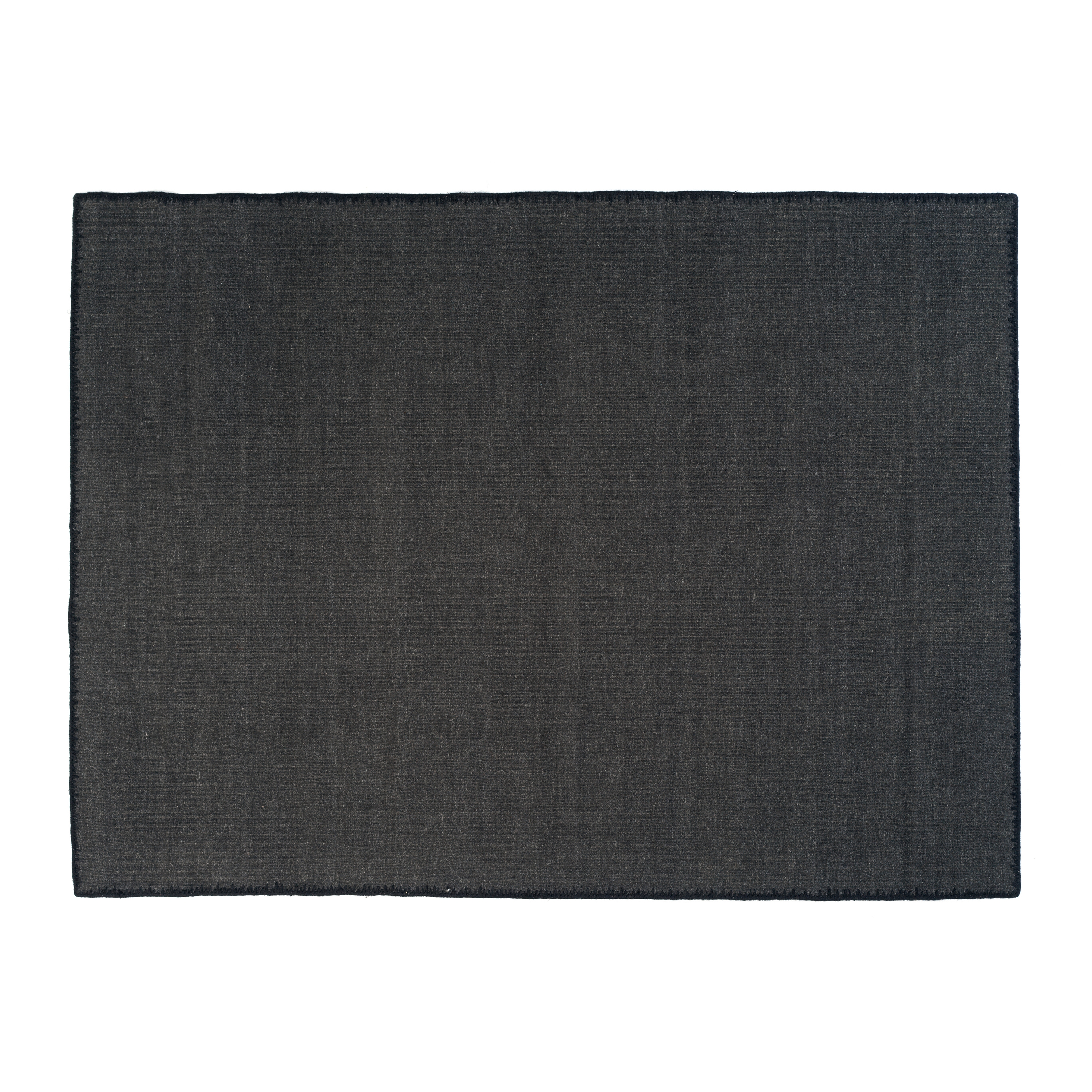 Produkt L'Accessoire | TENERE Très anthracite | TA 126 87 05 des Herstellers Elitis anzeigen