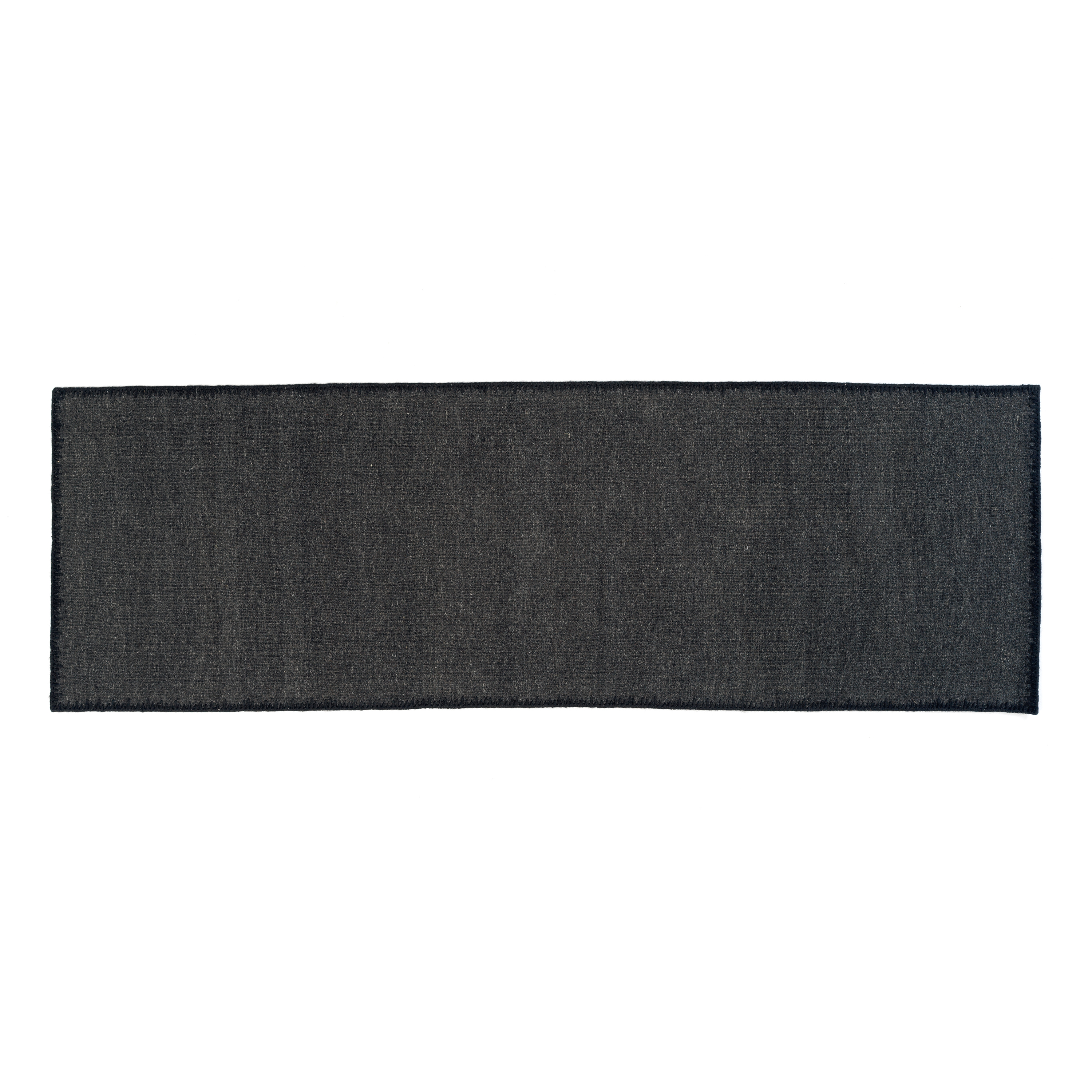 Display product L'Accessoire | TENERE Très anthracite | TA 126 87 06 from manufacturer Elitis