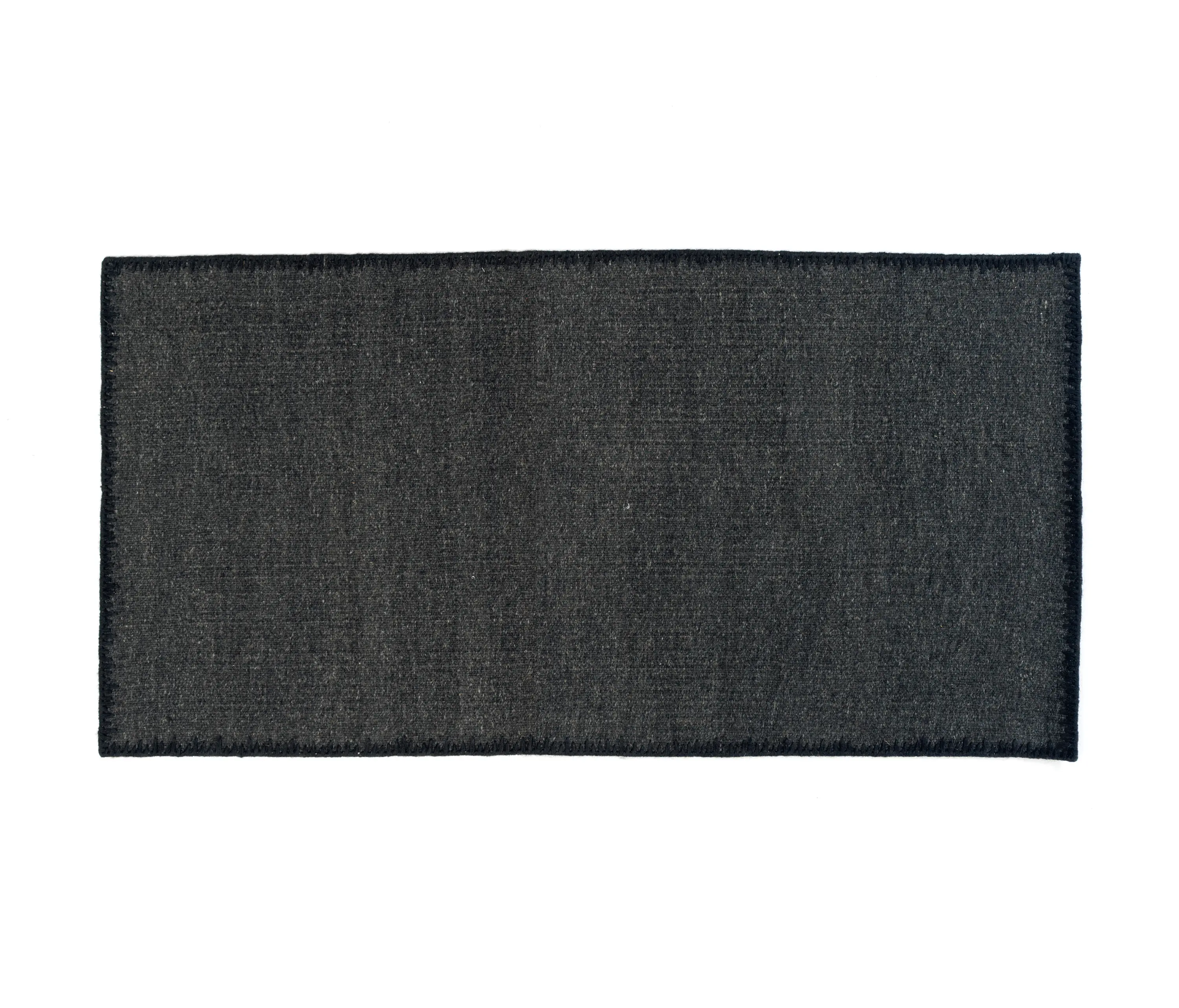 Elitis - L'Accessoire | TENERE Très anthracite | TA 126 87 09
