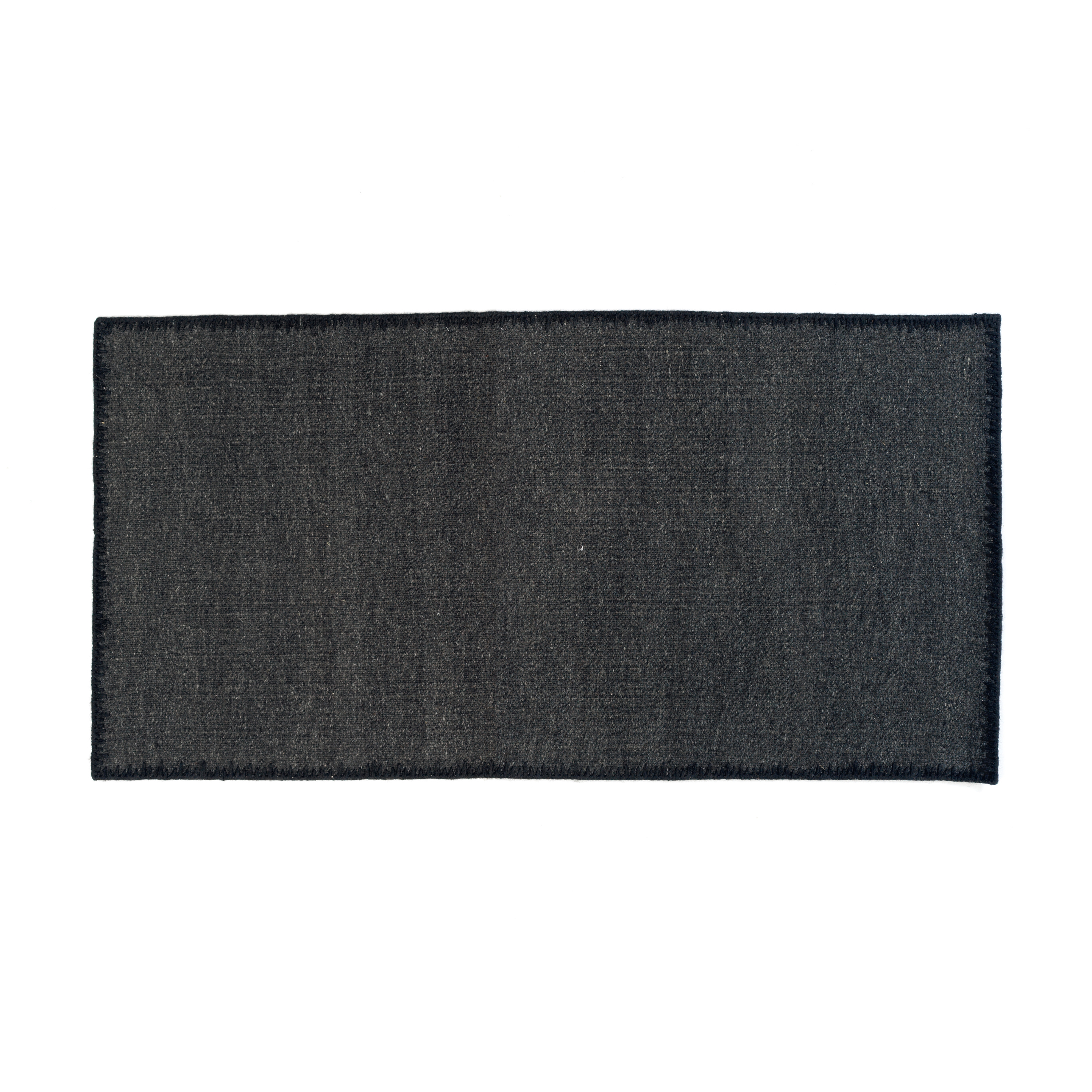 Produkt L'Accessoire | TENERE Très anthracite | TA 126 87 09 des Herstellers Elitis anzeigen