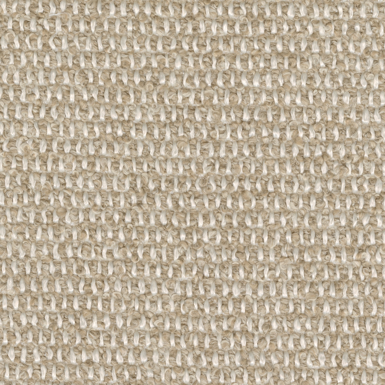 Display product Venice Beach | Instant voyageur | OD 143 04 from manufacturer Elitis