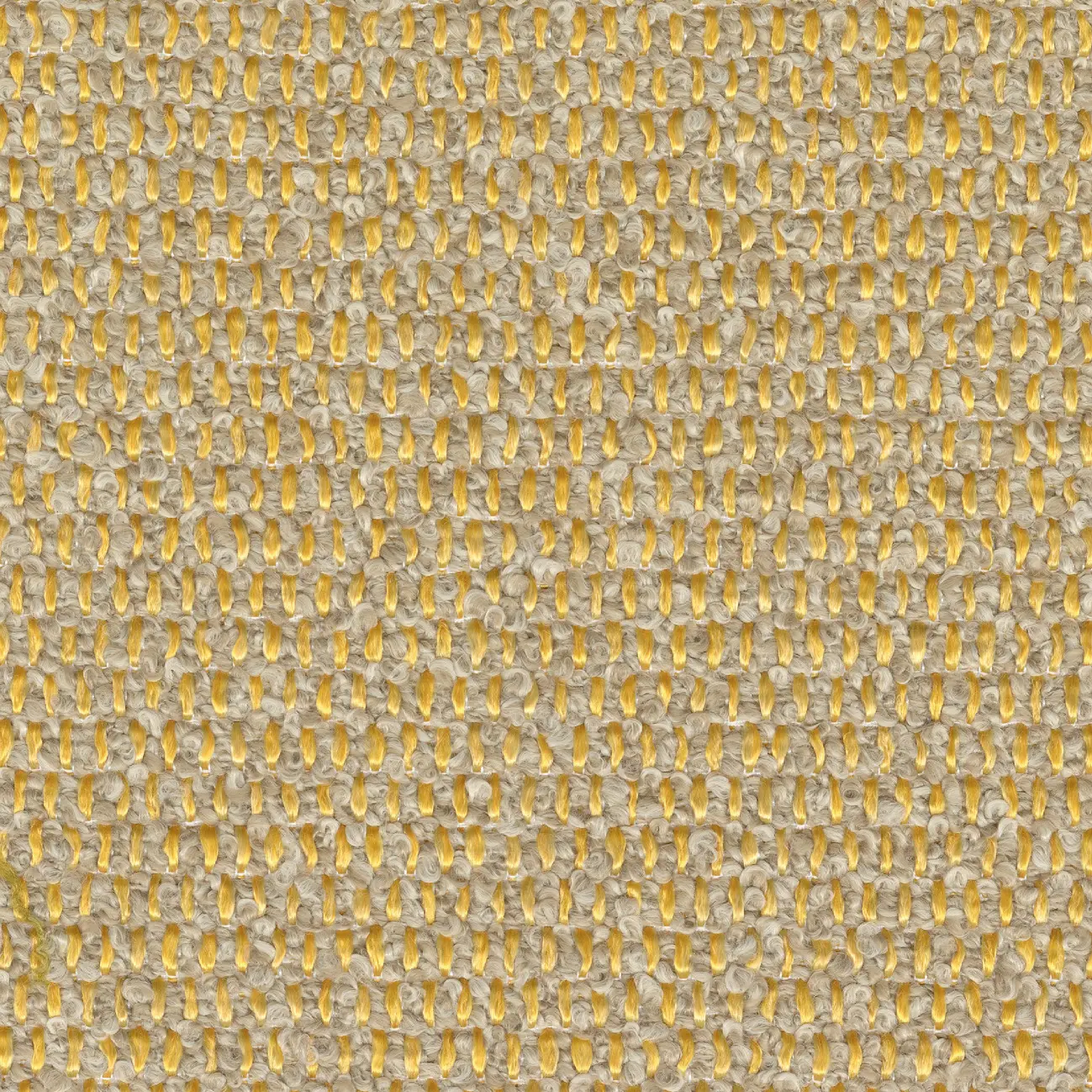 Elitis - Venice Beach | Ils venaient des plaines | OD 143 22