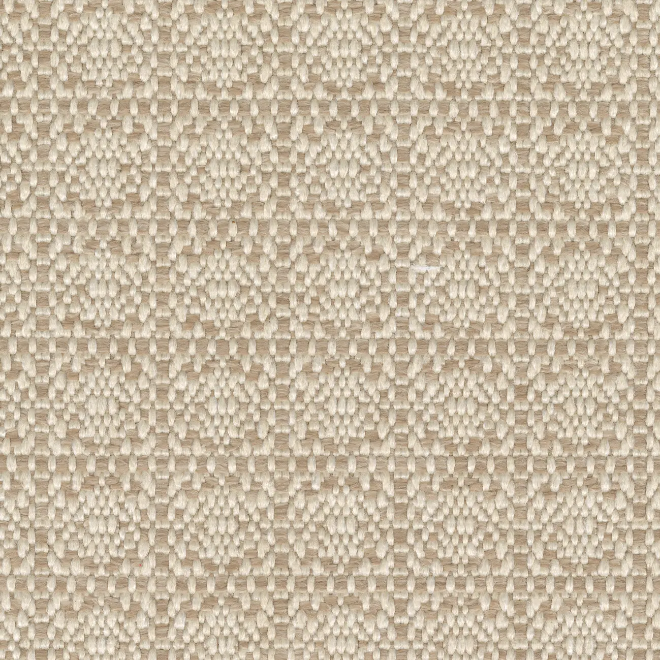 Elitis - Venice Beach | Santa Barbara | OD 144 04