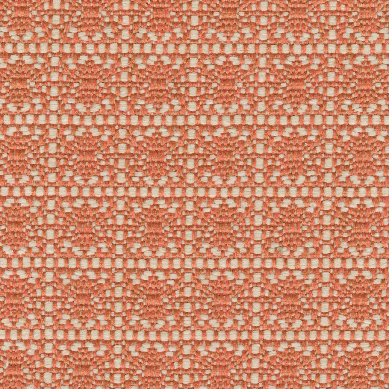 Elitis - Venice Beach | Fleur d'hibiscus | OD 144 38