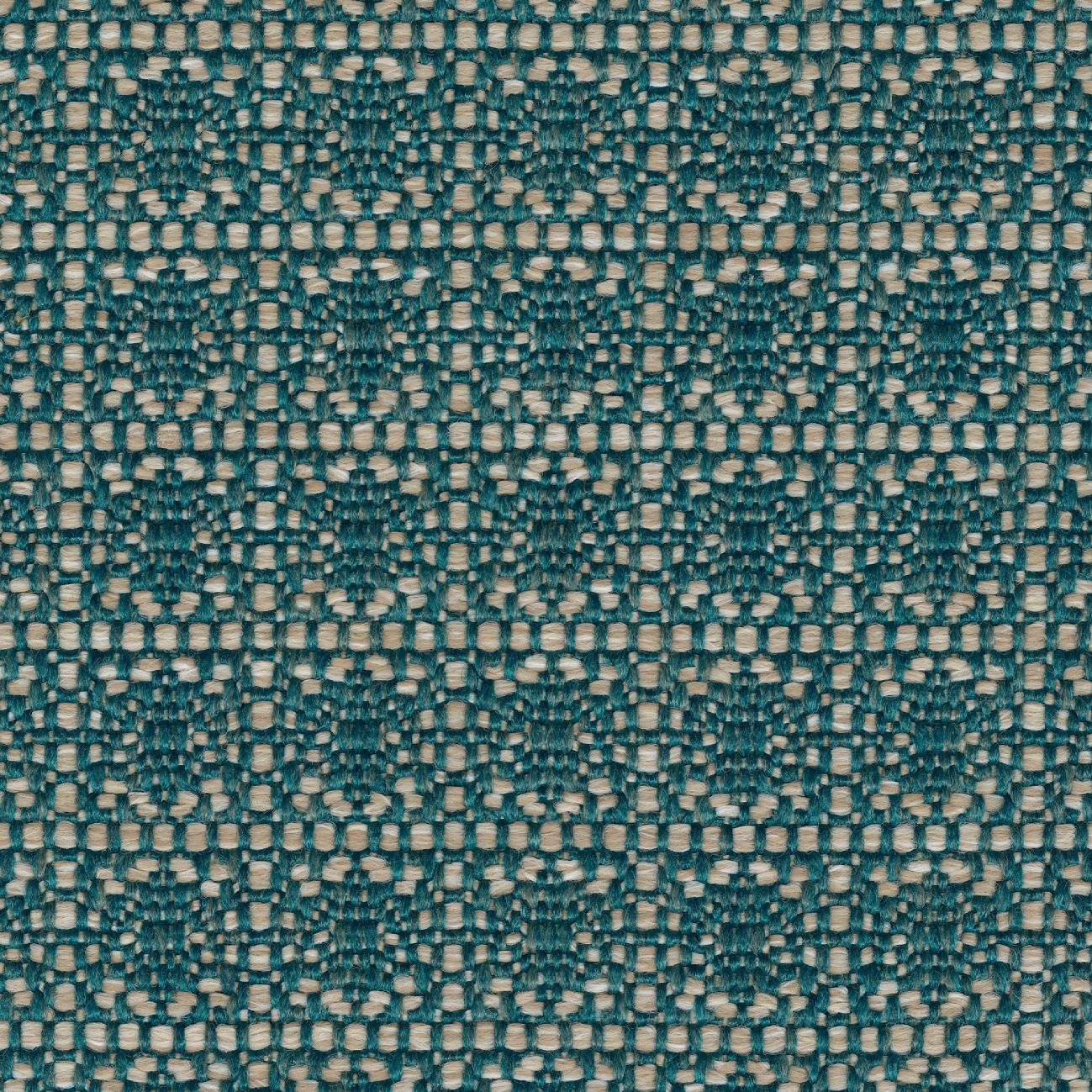 Display product Venice Beach | Nuit américaine | OD 144 45 from manufacturer Elitis