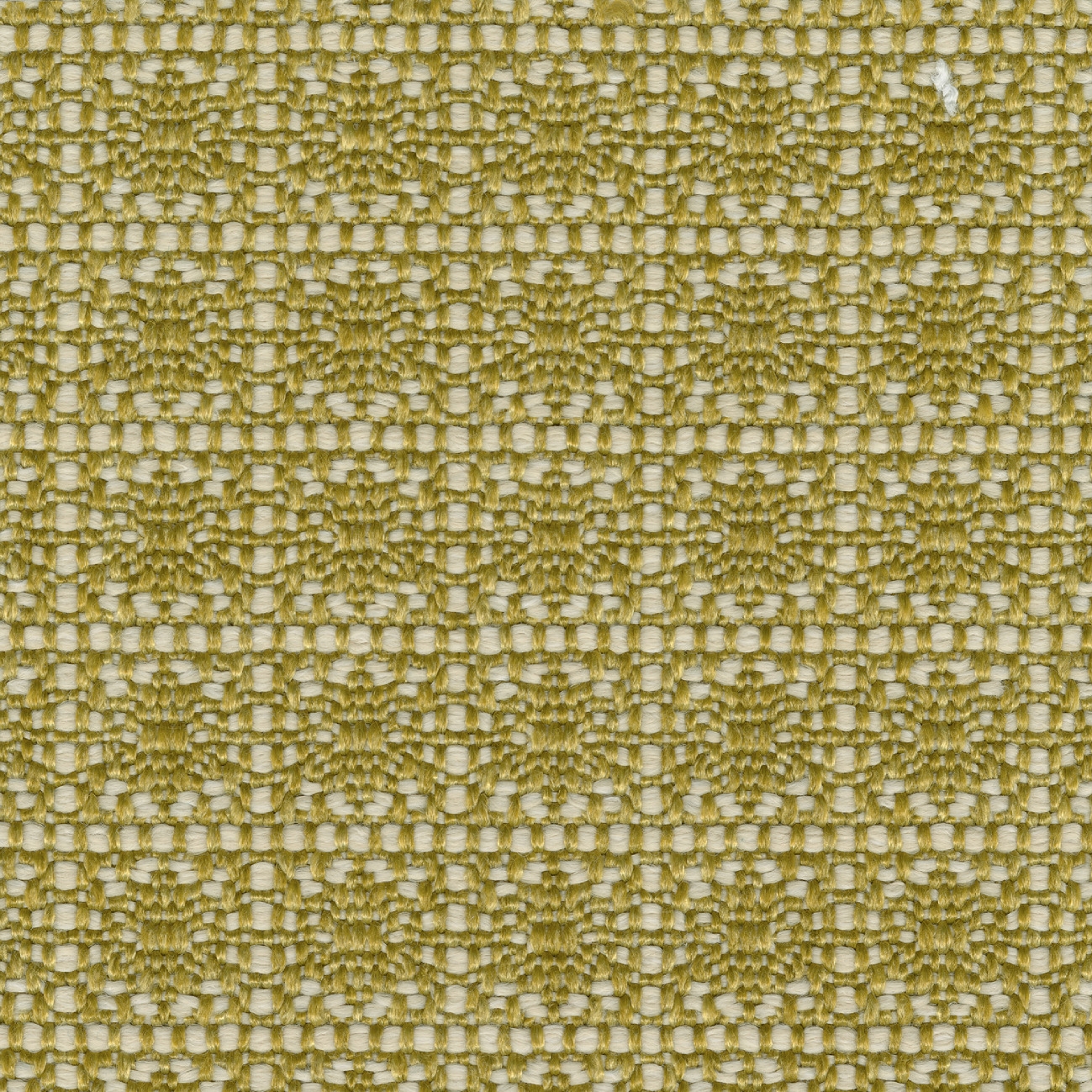 Display product Venice Beach | Cactus du désert | OD 144 66 from manufacturer Elitis