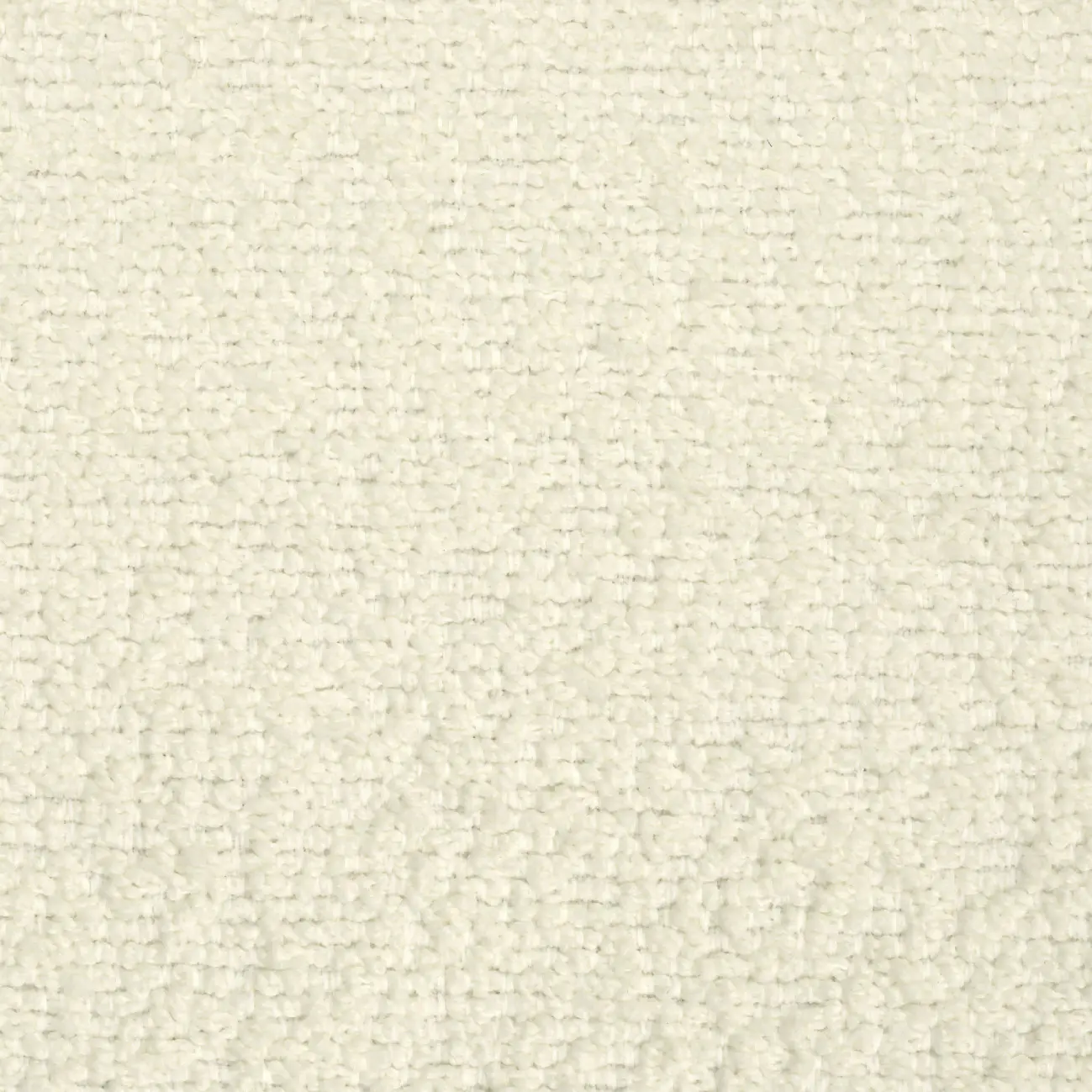 Elitis - Venice Beach | Les dés sont jetés | OD 146 01