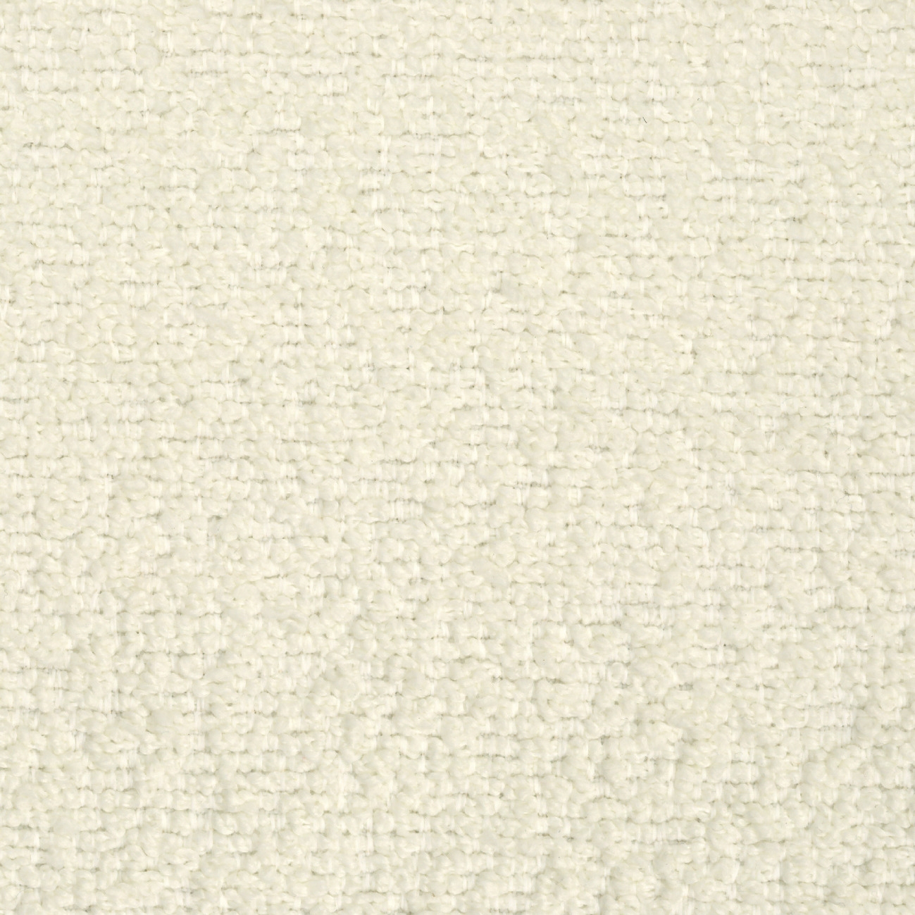 Afficher le produit Venice Beach | Les dés sont jetés | OD 146 01 du fabricant Elitis