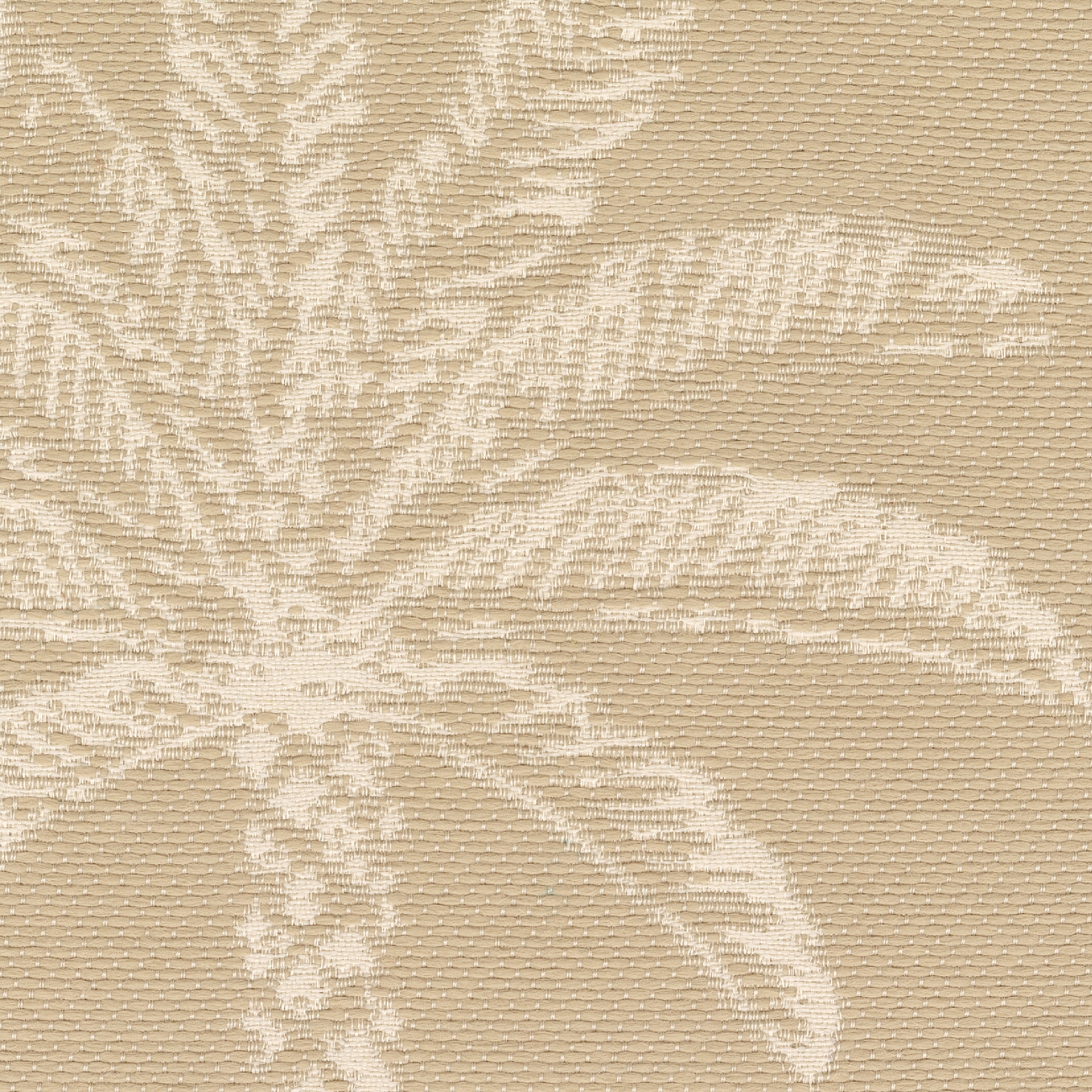 Display product Venice Beach | Mariage en santiags | OD 147 04 from manufacturer Elitis