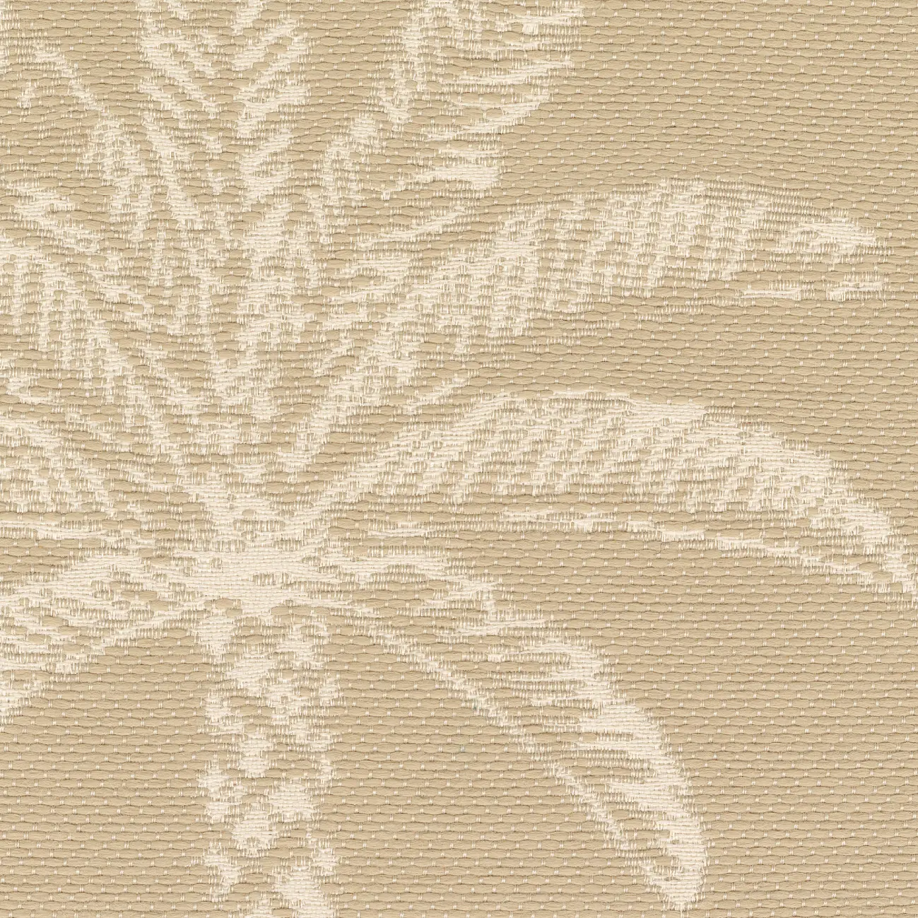 Elitis - Venice Beach | Mariage en santiags | OD 147 04