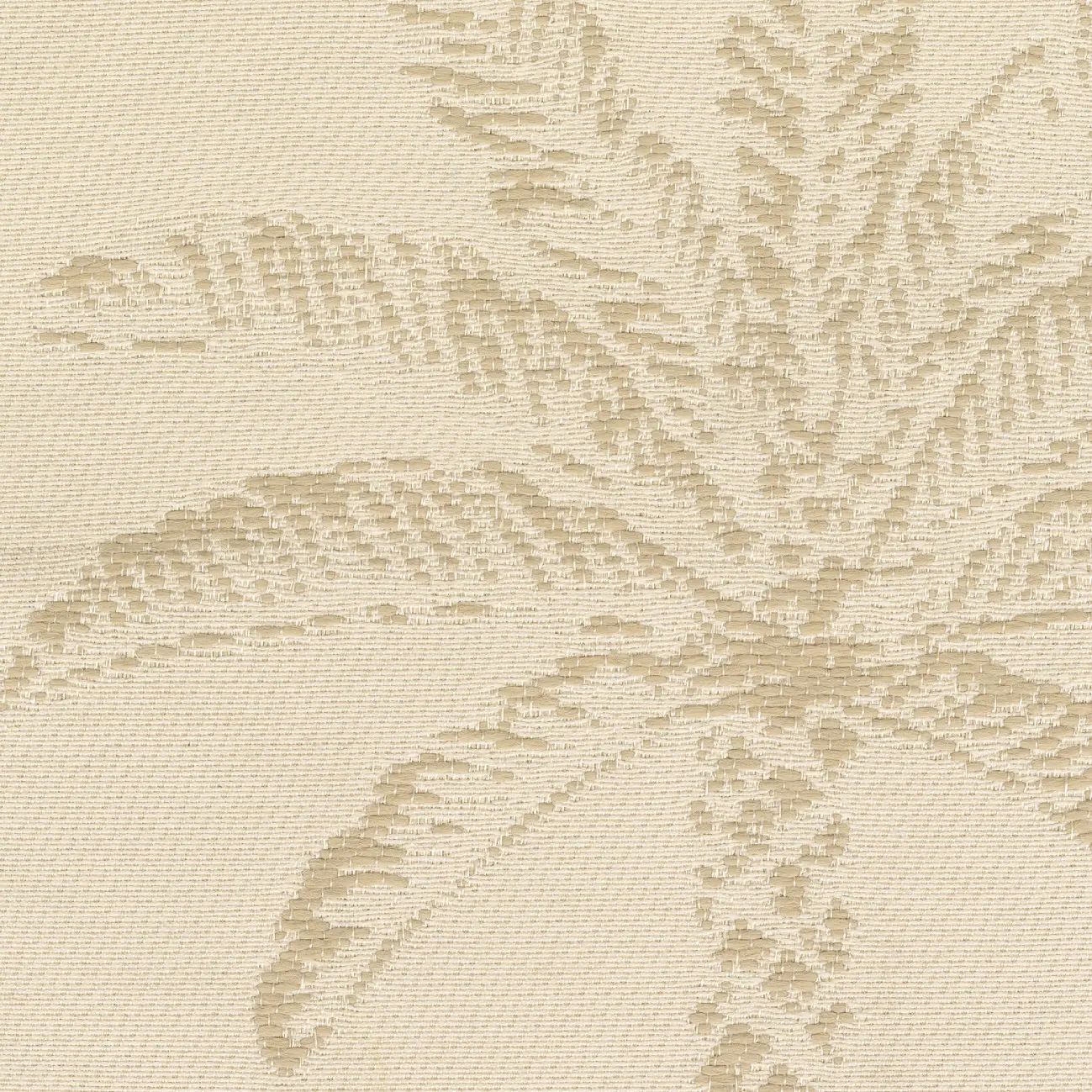 Elitis - Venice Beach | Mariage en santiags | OD 147 04