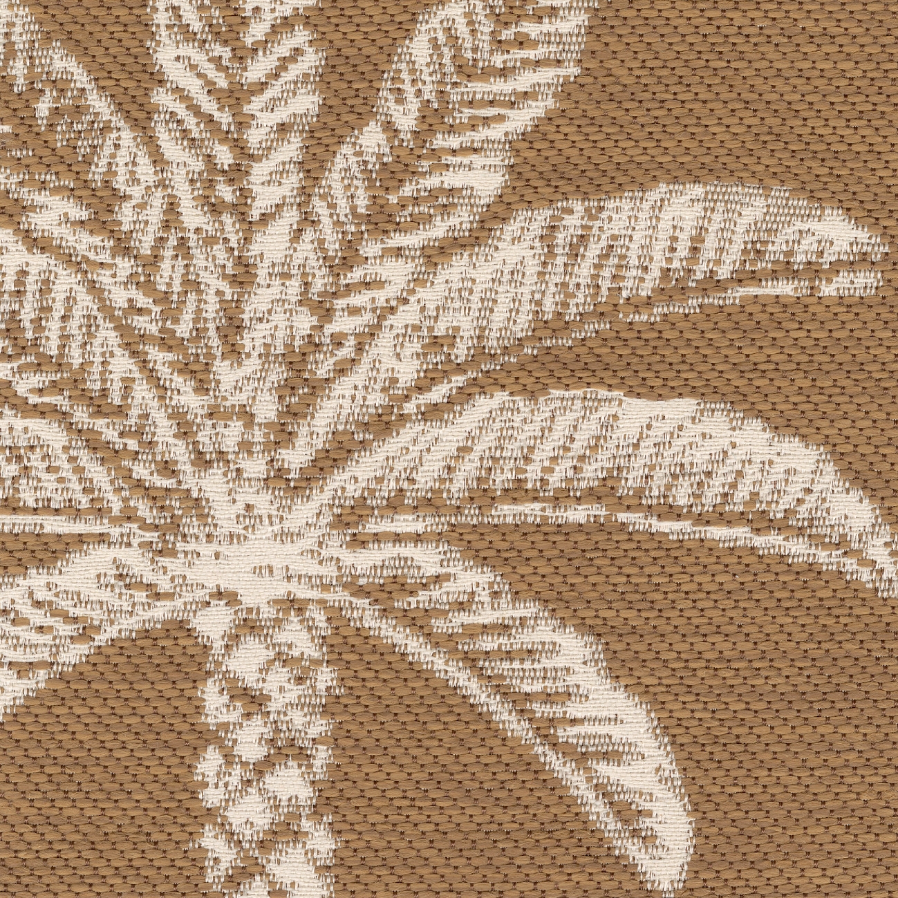 Mostra il prodotto Venice Beach | Les histoires fleurissent | OD 147 79 del produttore Elitis