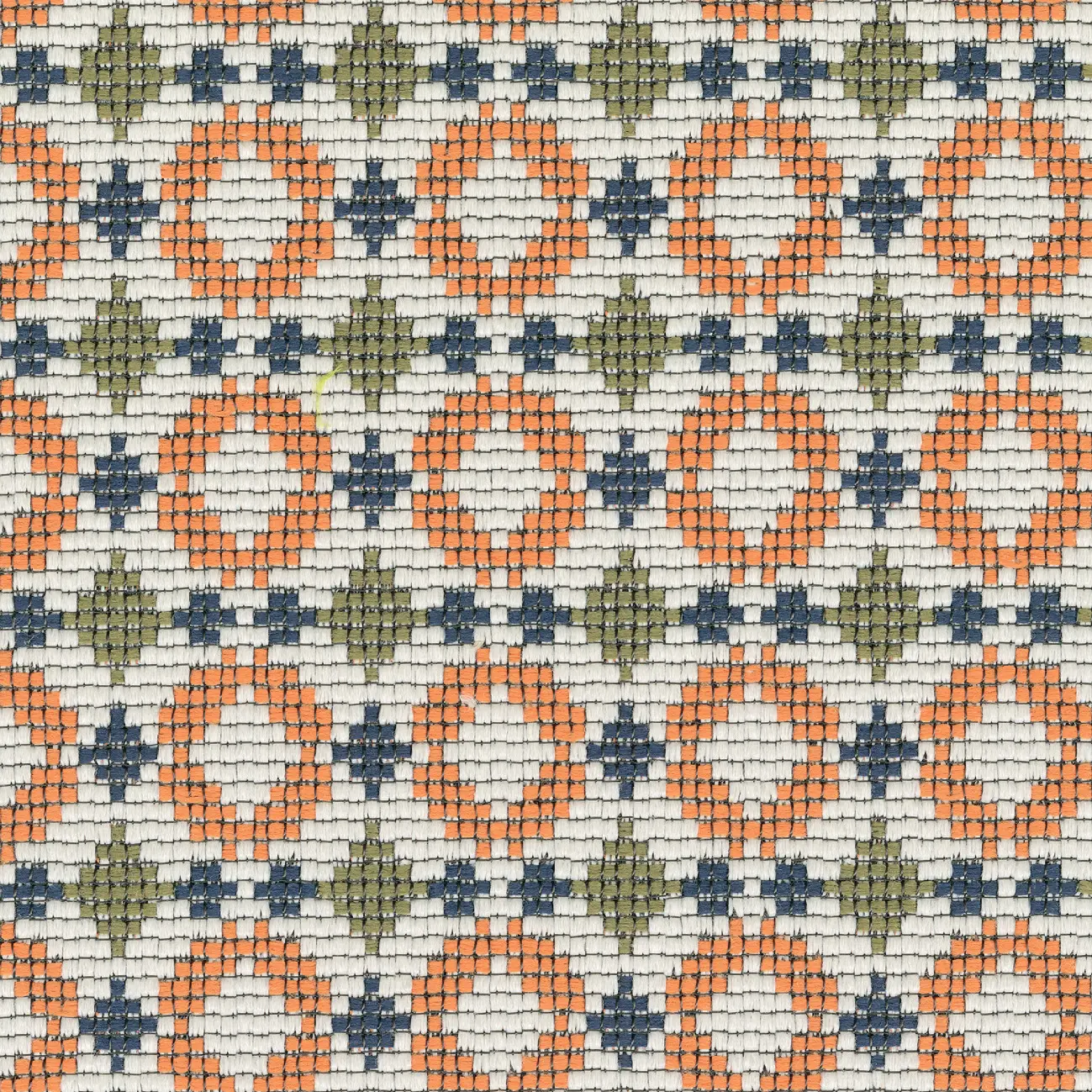 Elitis - Venice Beach | Alerte à Malibu | OD 148 38