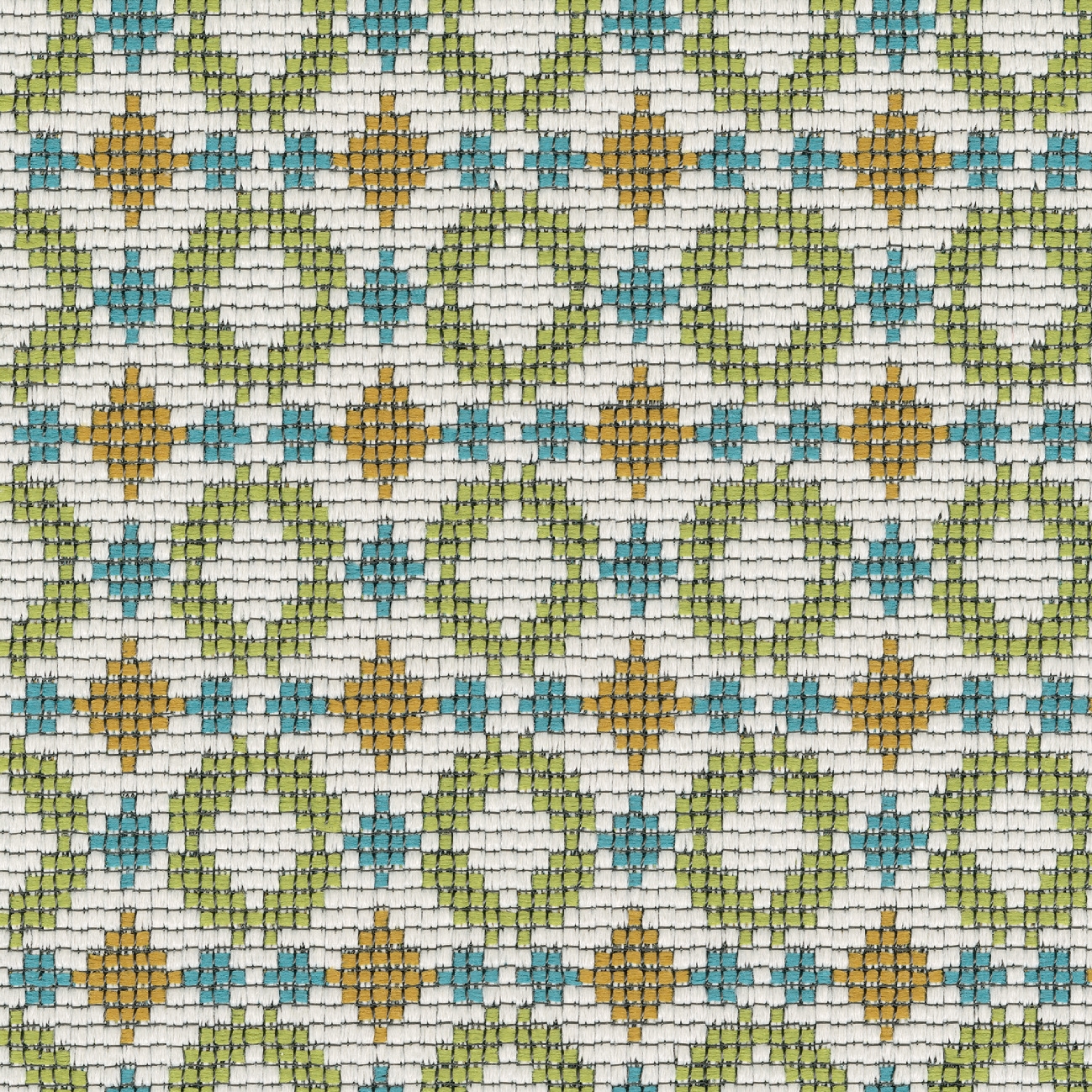 Venice Beach | Virer de bord | OD 148 66