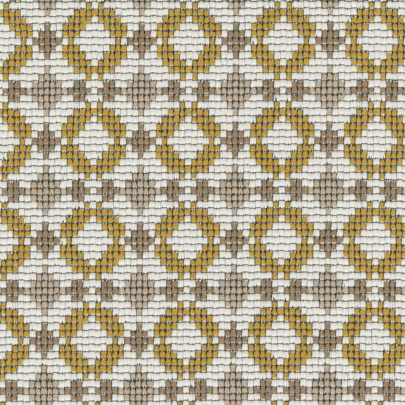 Elitis - Venice Beach | Cité des anges | OD 148 79