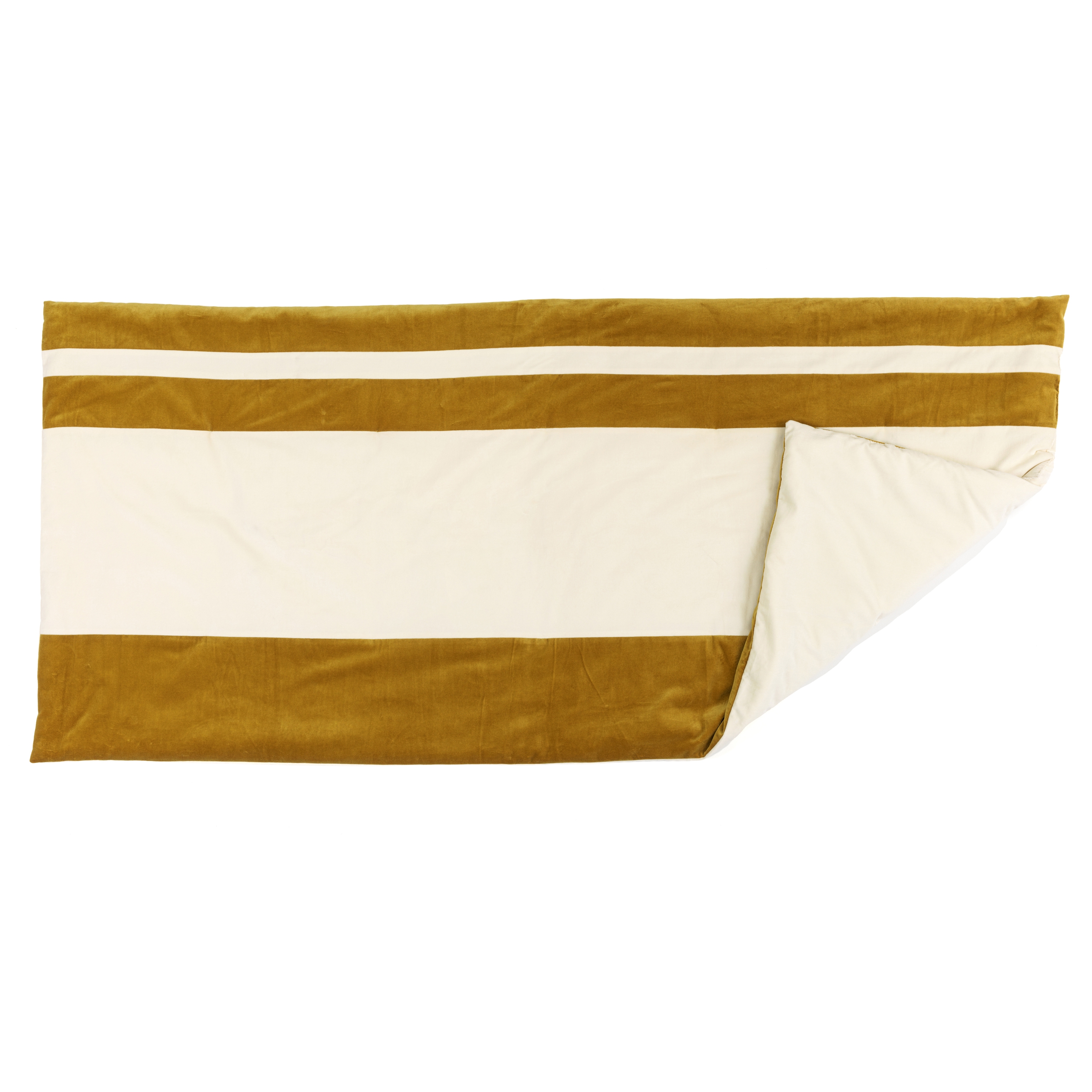 Display product L'Accessoire | AUSTEN Doré | SC 215 25 03 from manufacturer Elitis